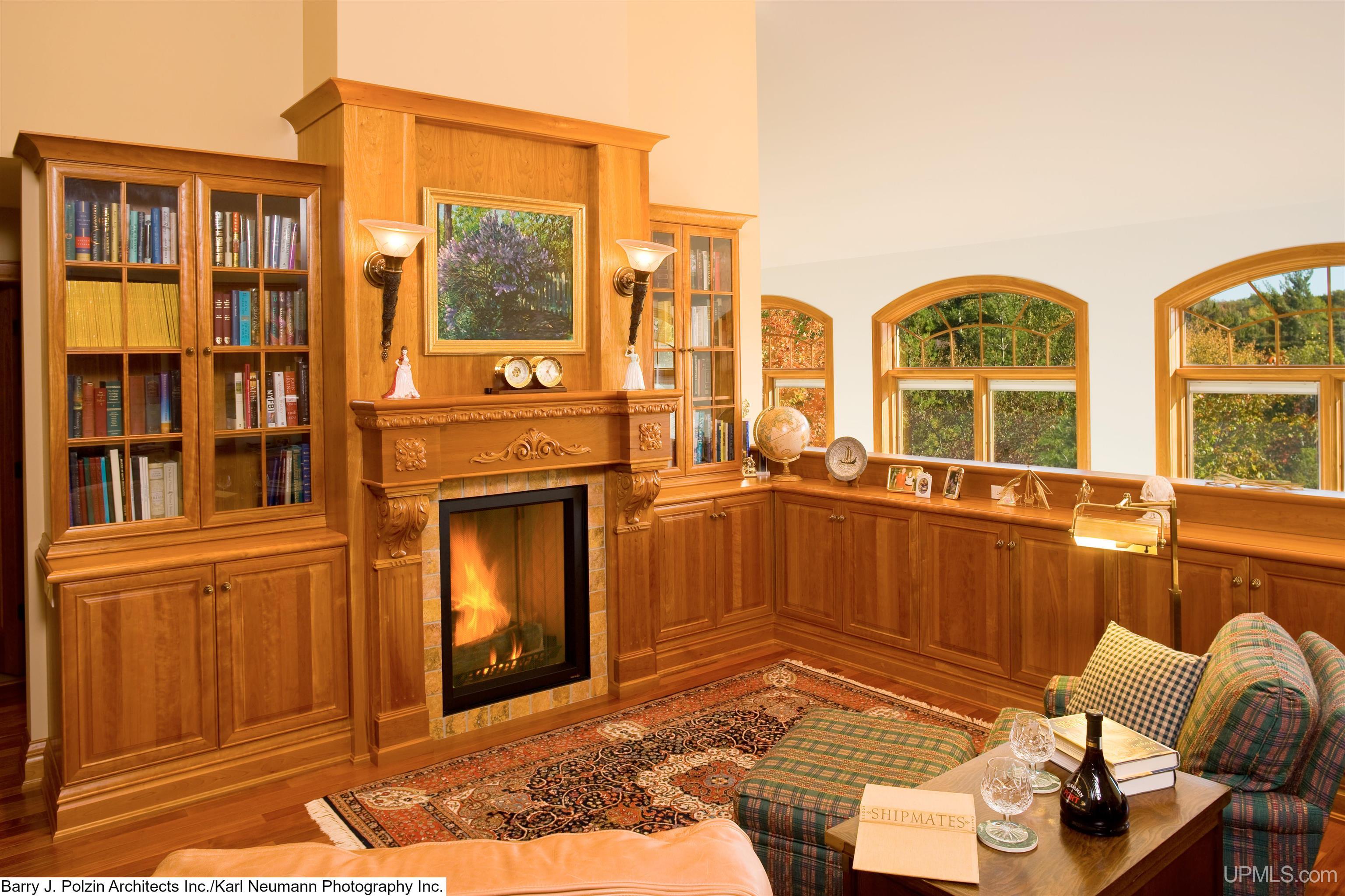 MLS 50208049 Large photo number 55 
