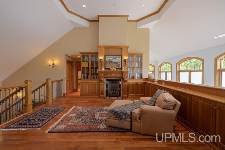 MLS 50208049 Large photo number 56 