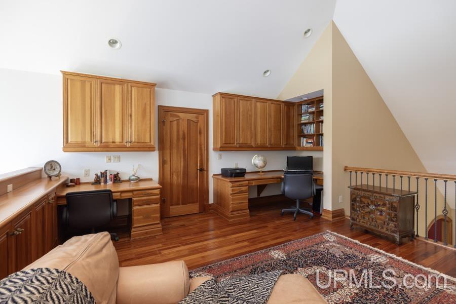 MLS 50208049 Large photo number 57 