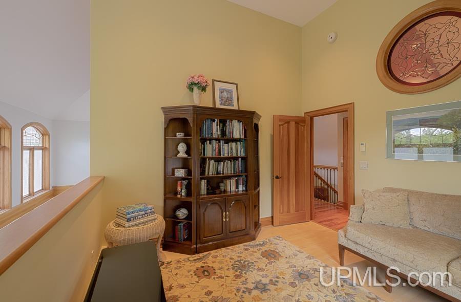 MLS 50208049 Large photo number 58 