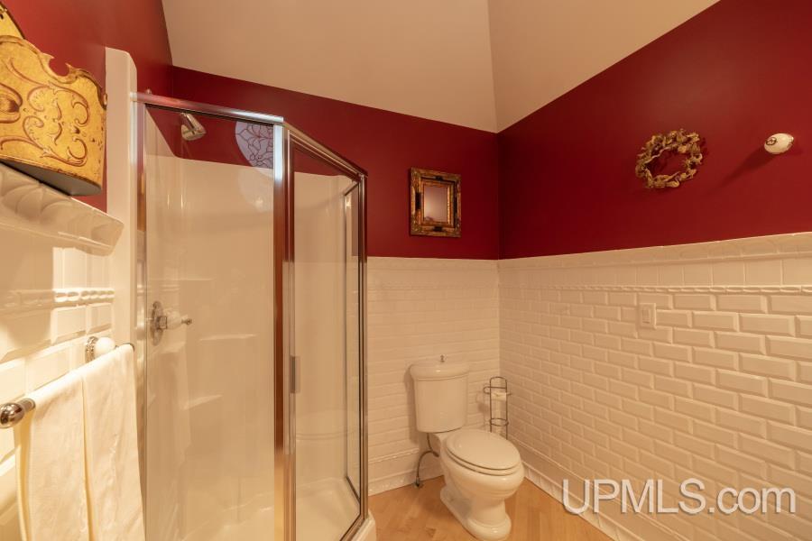 MLS 50208049 Large photo number 59 