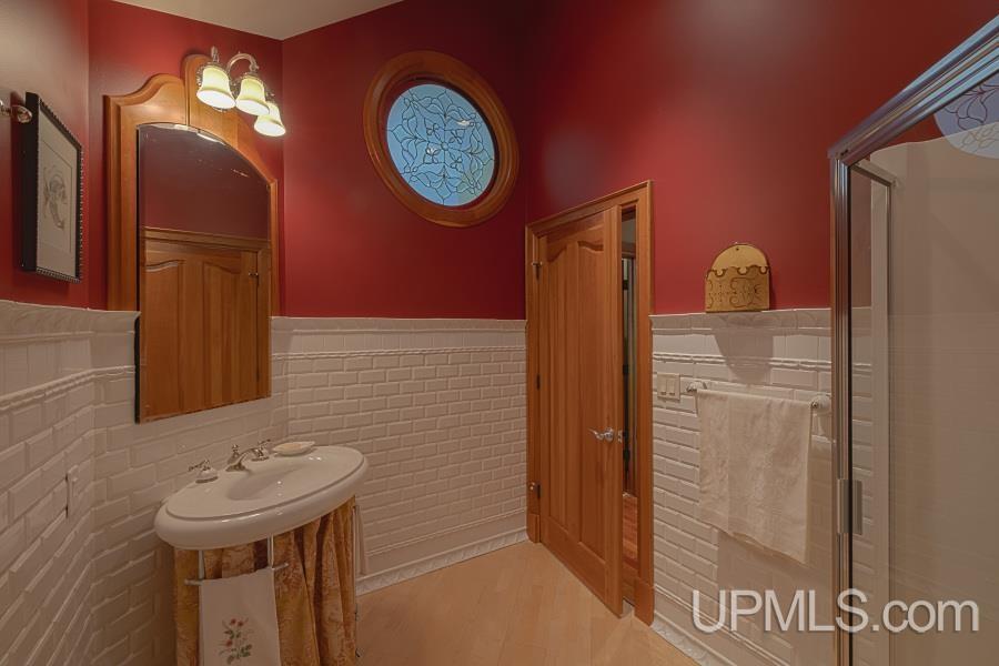 MLS 50208049 Large photo number 60 