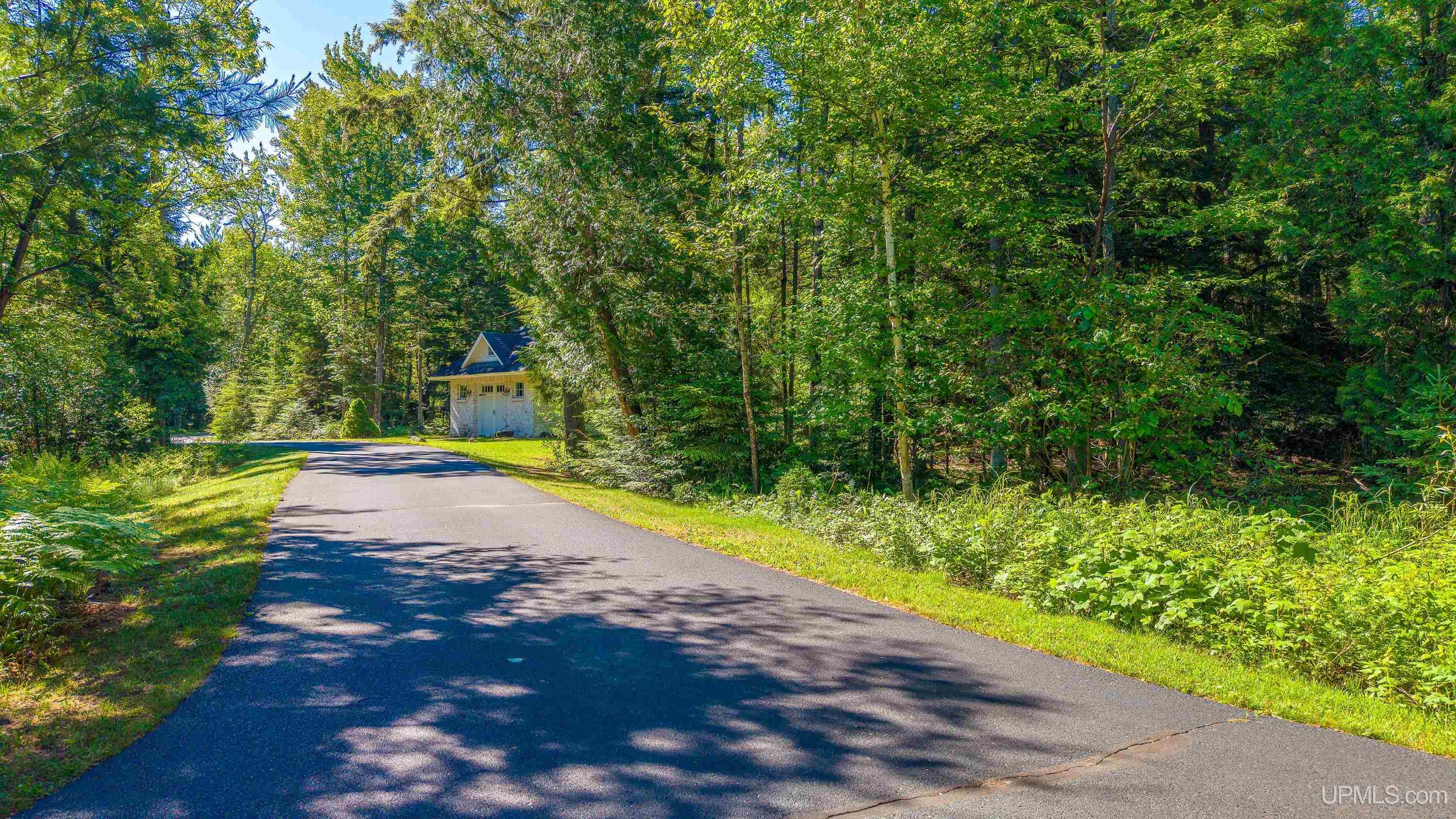 MLS 50208049 Large photo number 61 
