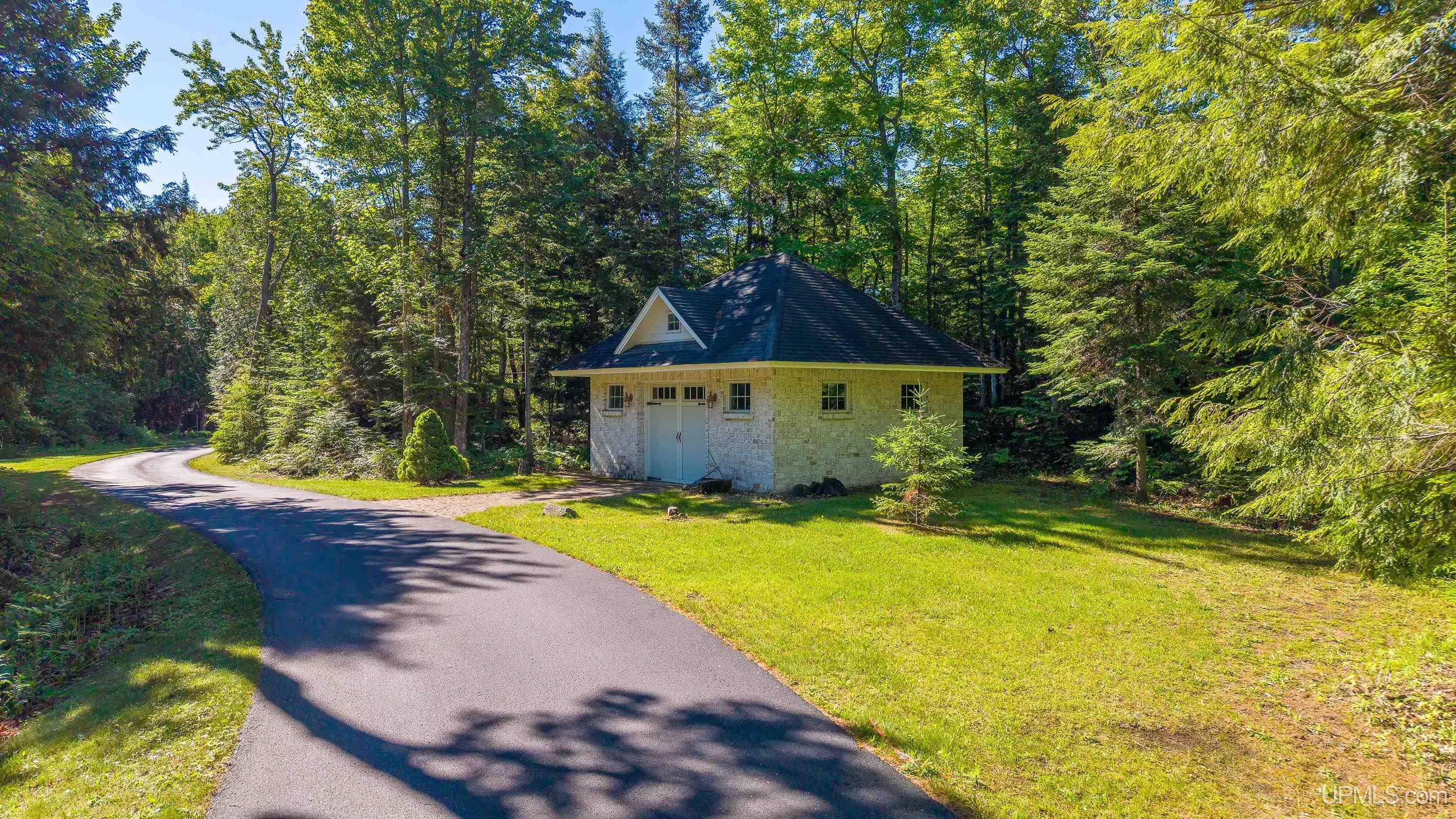 MLS 50208049 Large photo number 62 