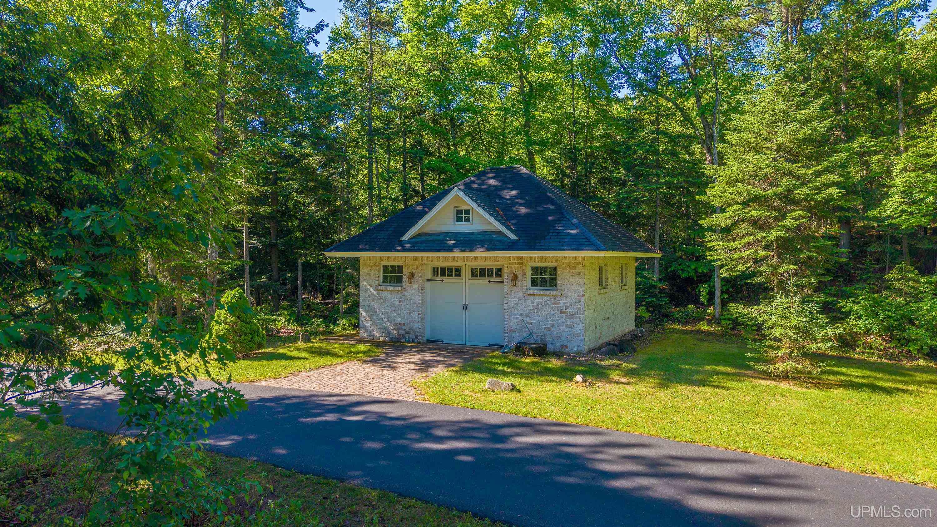 MLS 50208049 Large photo number 63 
