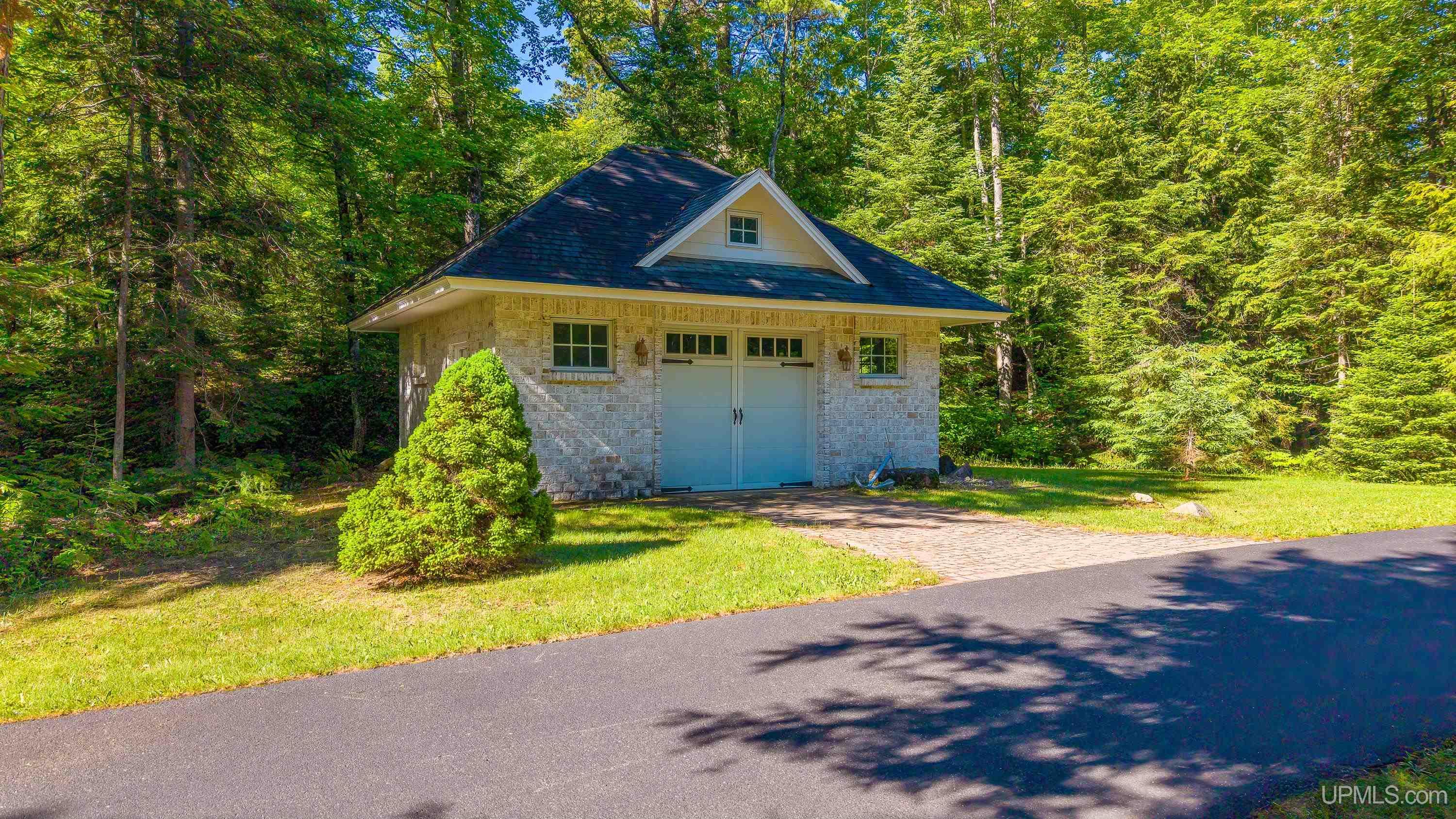 MLS 50208049 Large photo number 64 