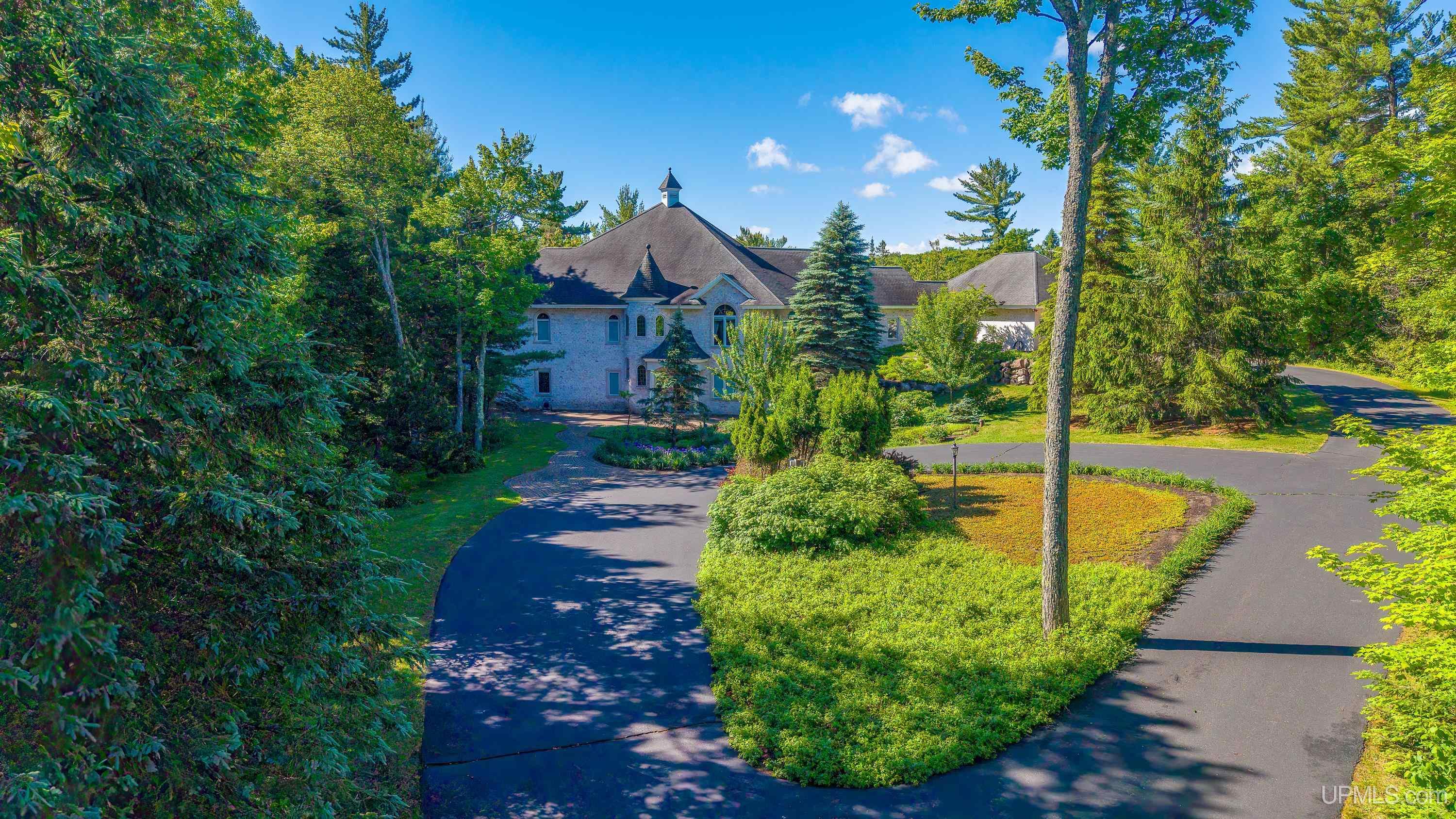 MLS 50208049 Large photo number 65 