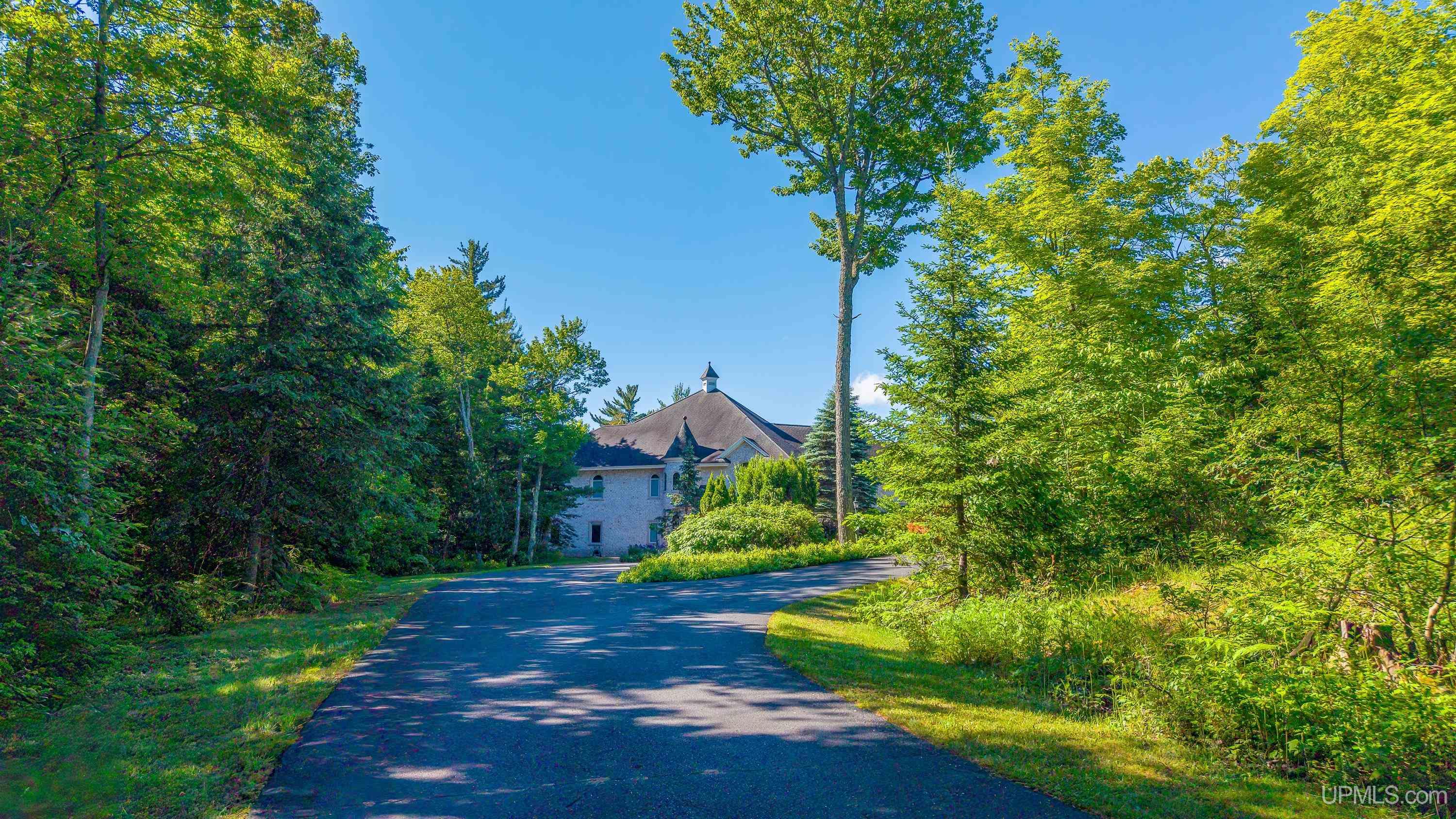 MLS 50208049 Large photo number 66 
