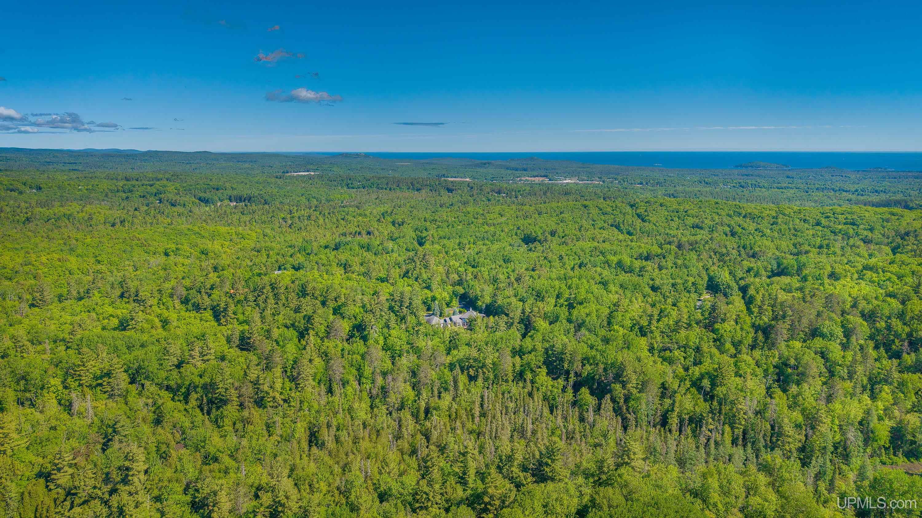 MLS 50208049 Large photo number 67 