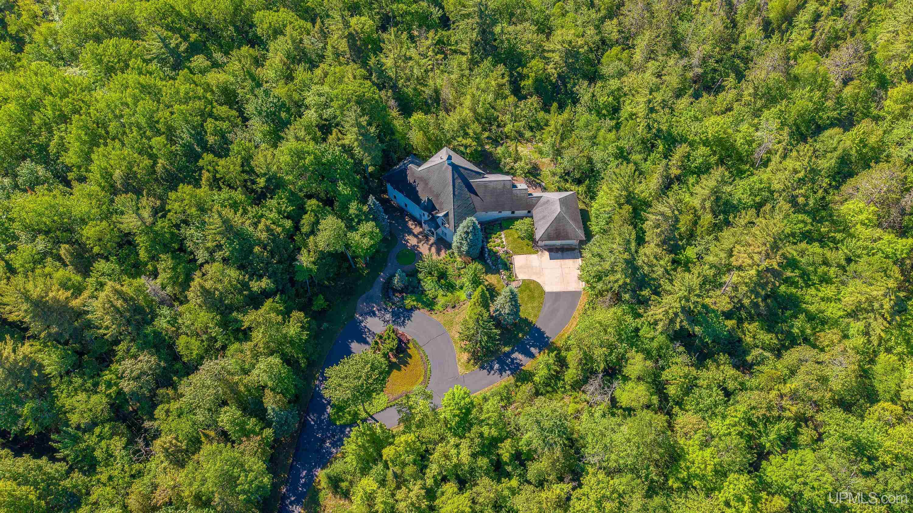MLS 50208049 Large photo number 70 