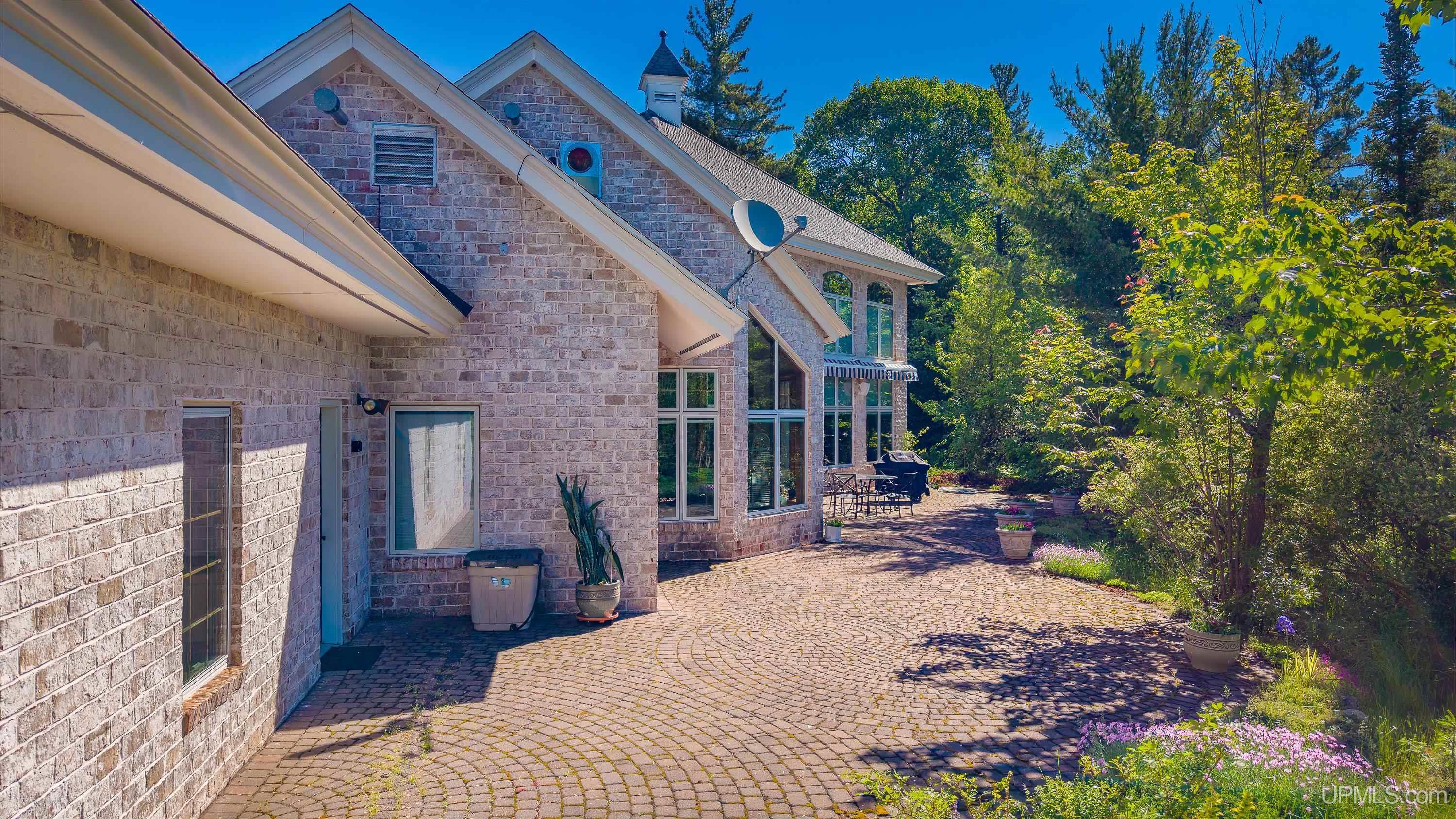 MLS 50208049 Large photo number 8 