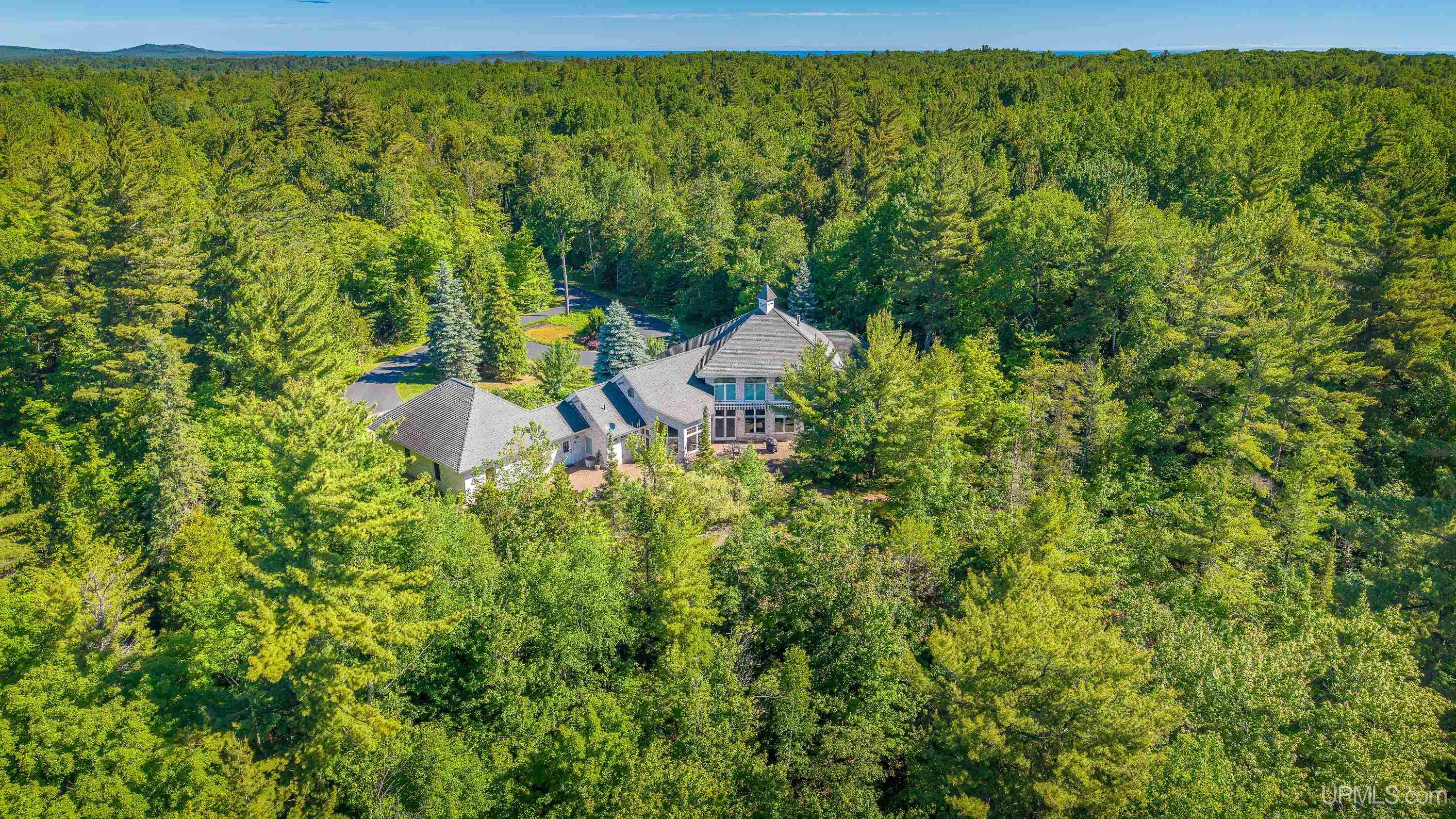MLS 50208049 Large photo number 71 