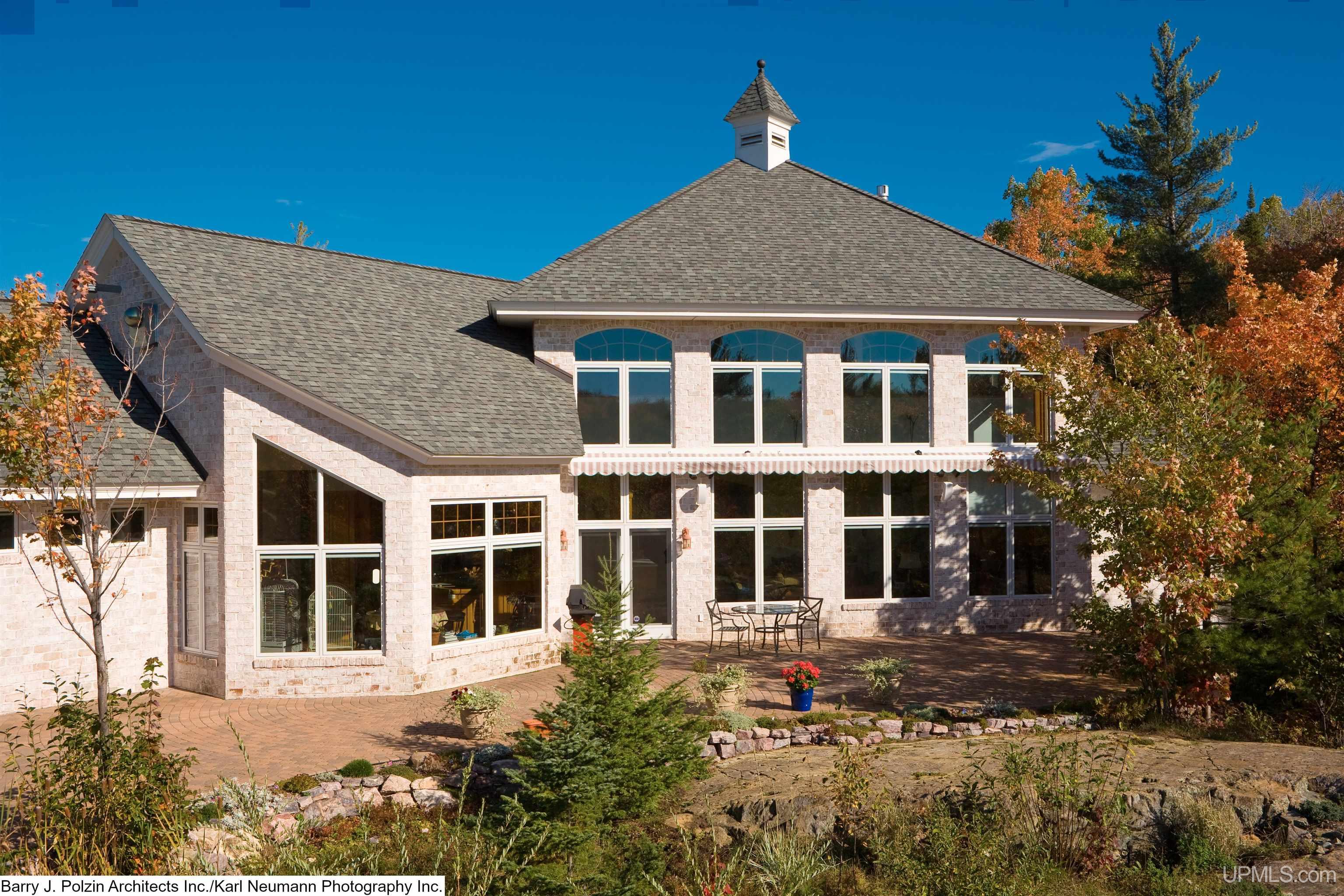 MLS 50208049 Large photo number 9 