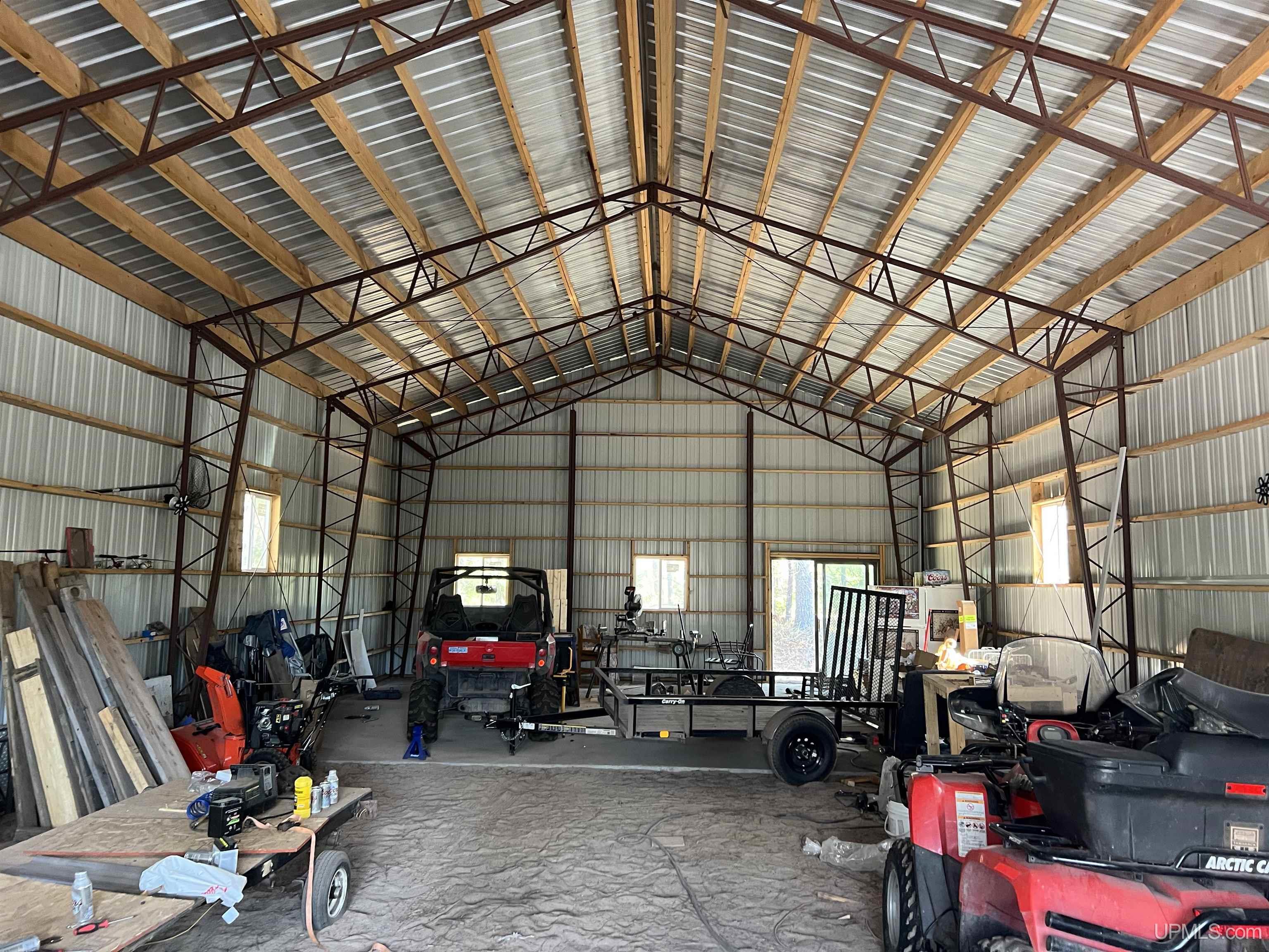 MLS 50208053 Large photo number 12 