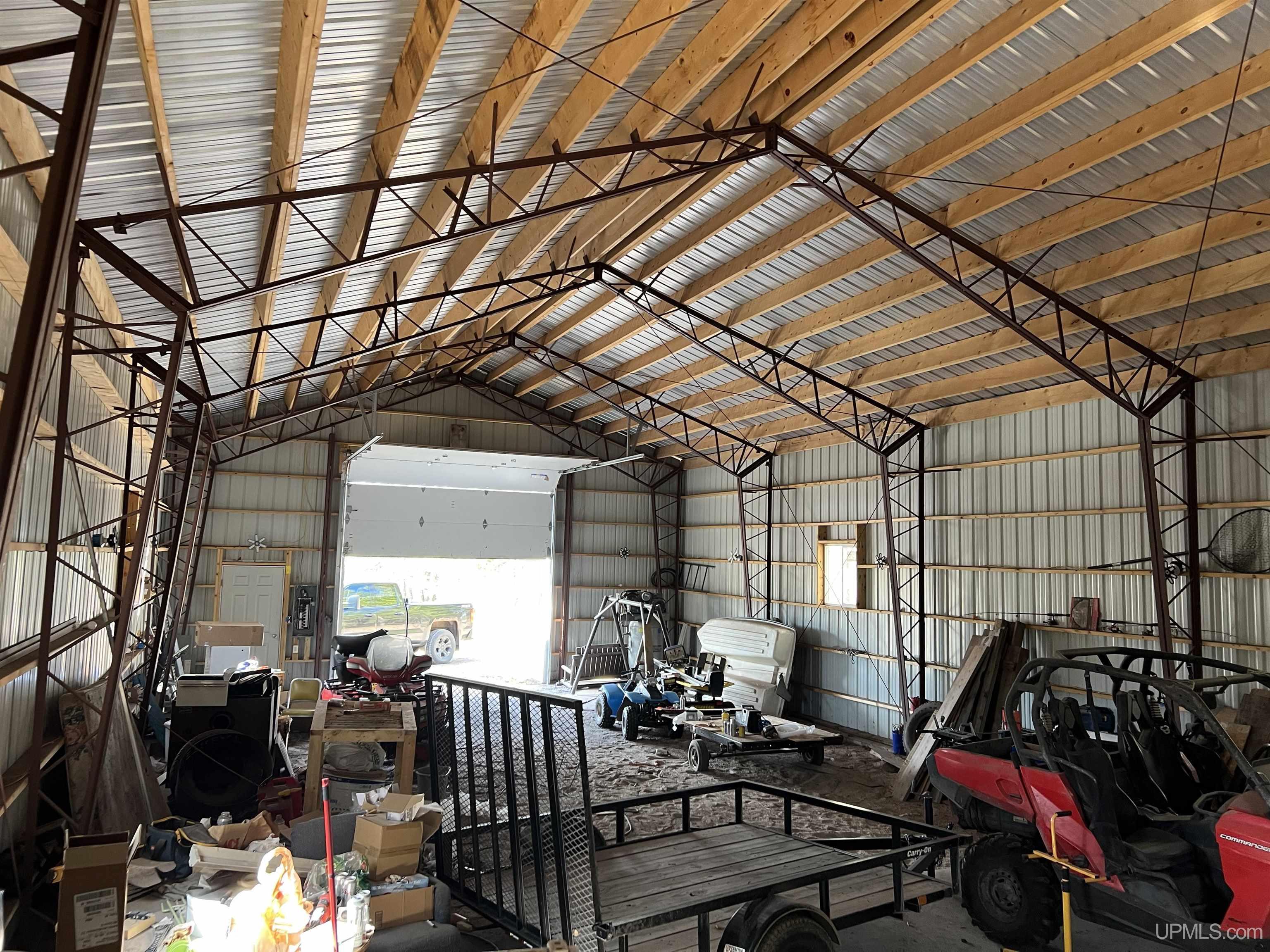 MLS 50208053 Large photo number 13 