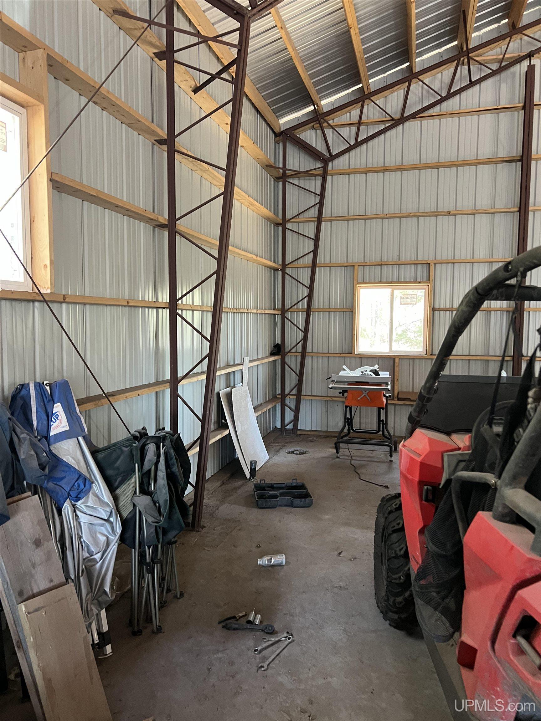 MLS 50208053 Large photo number 14 