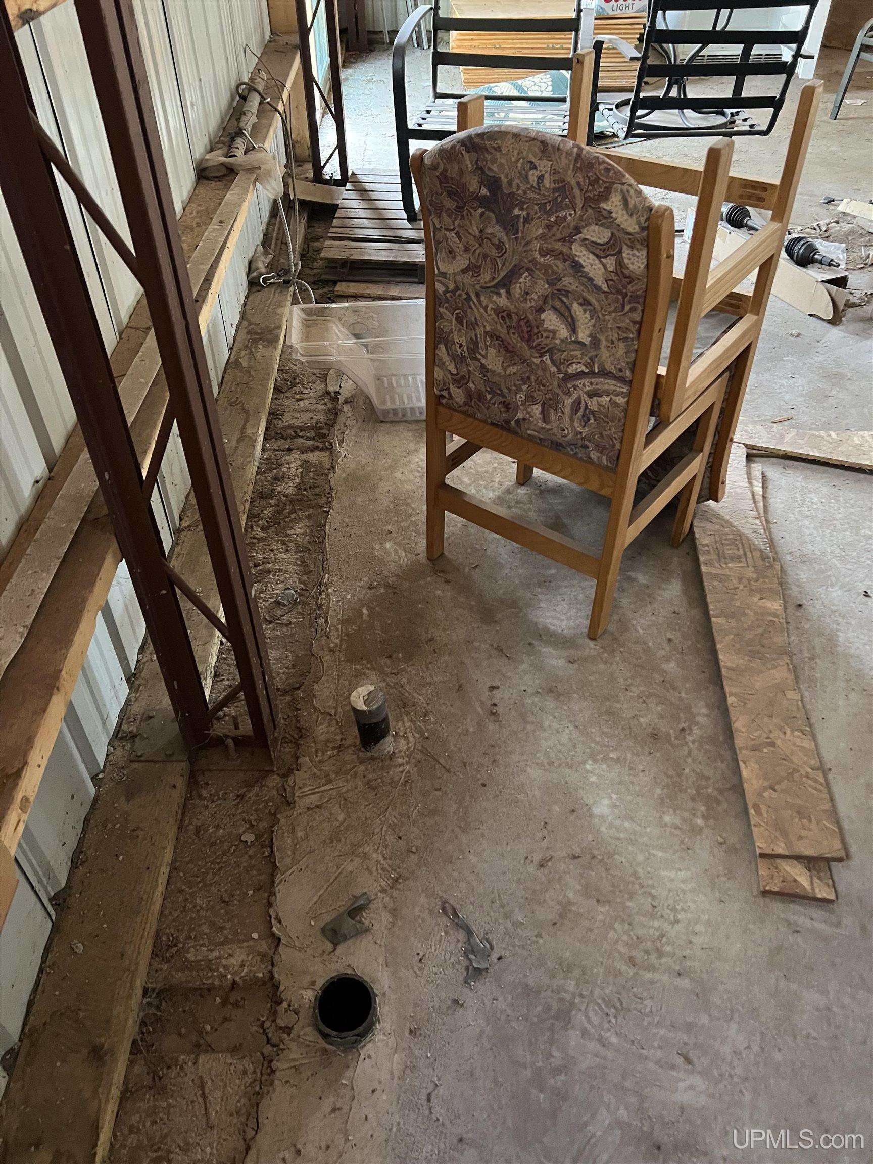MLS 50208053 Large photo number 15 