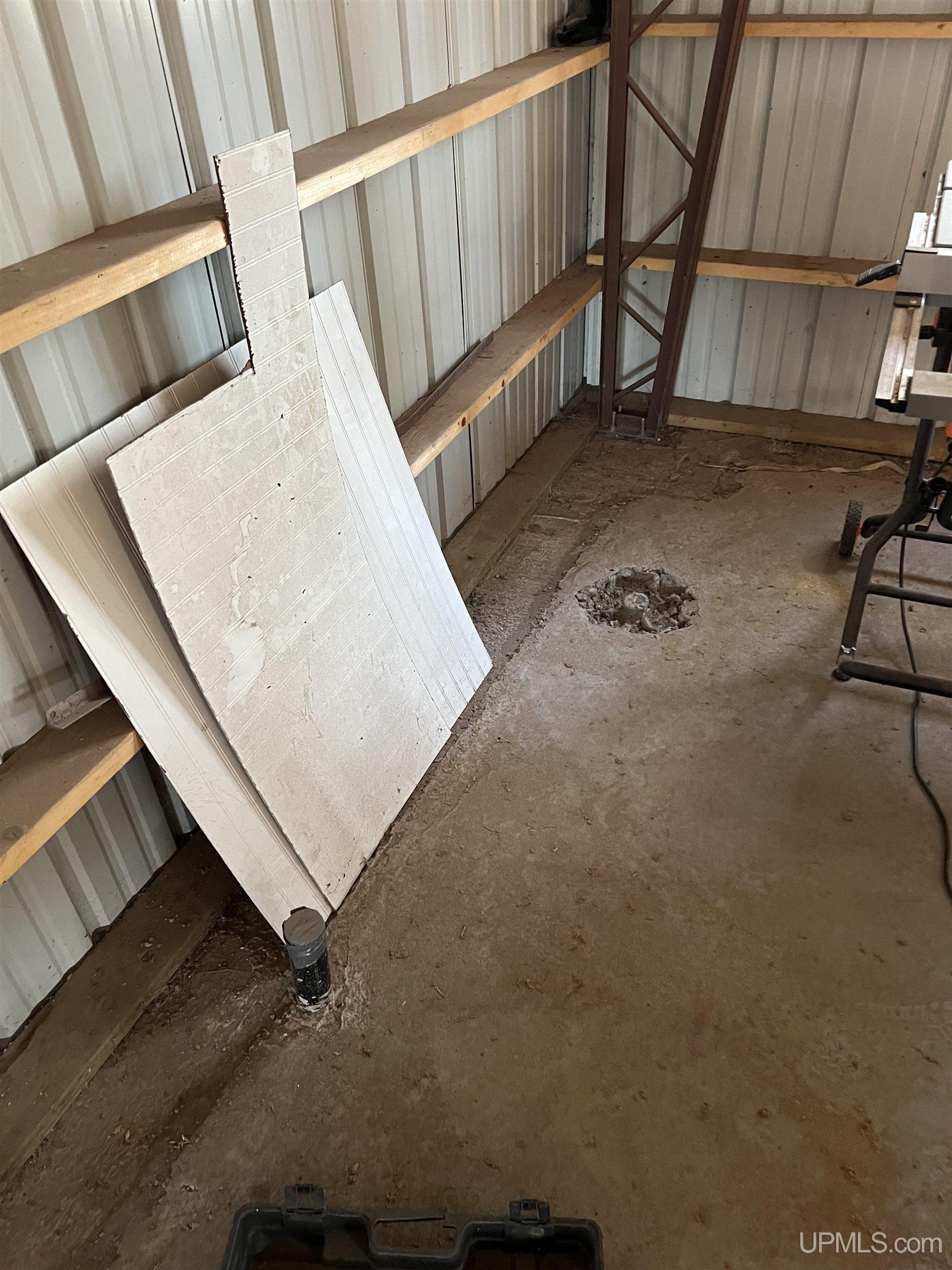 MLS 50208053 Large photo number 17 
