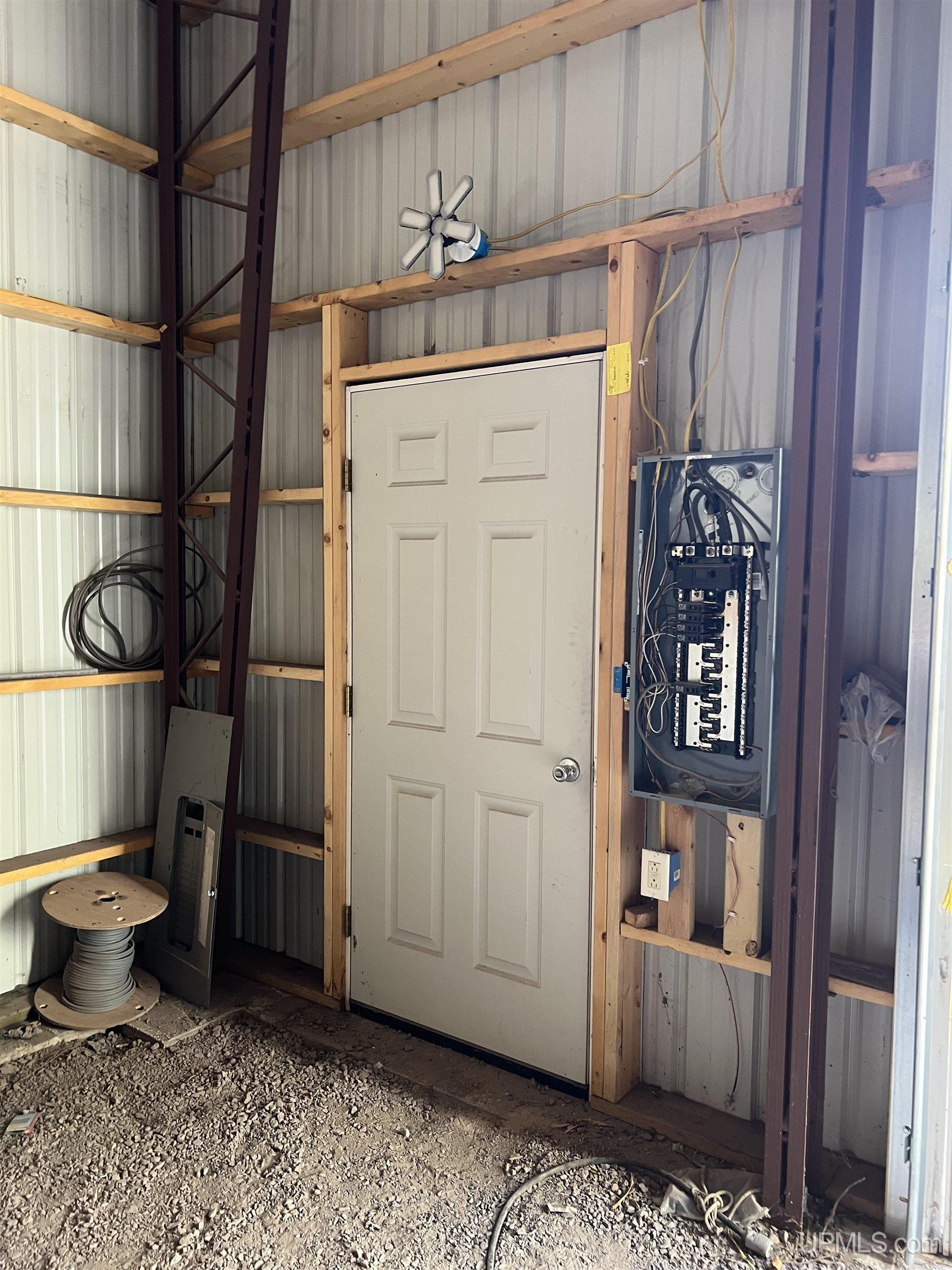 MLS 50208053 Large photo number 19 