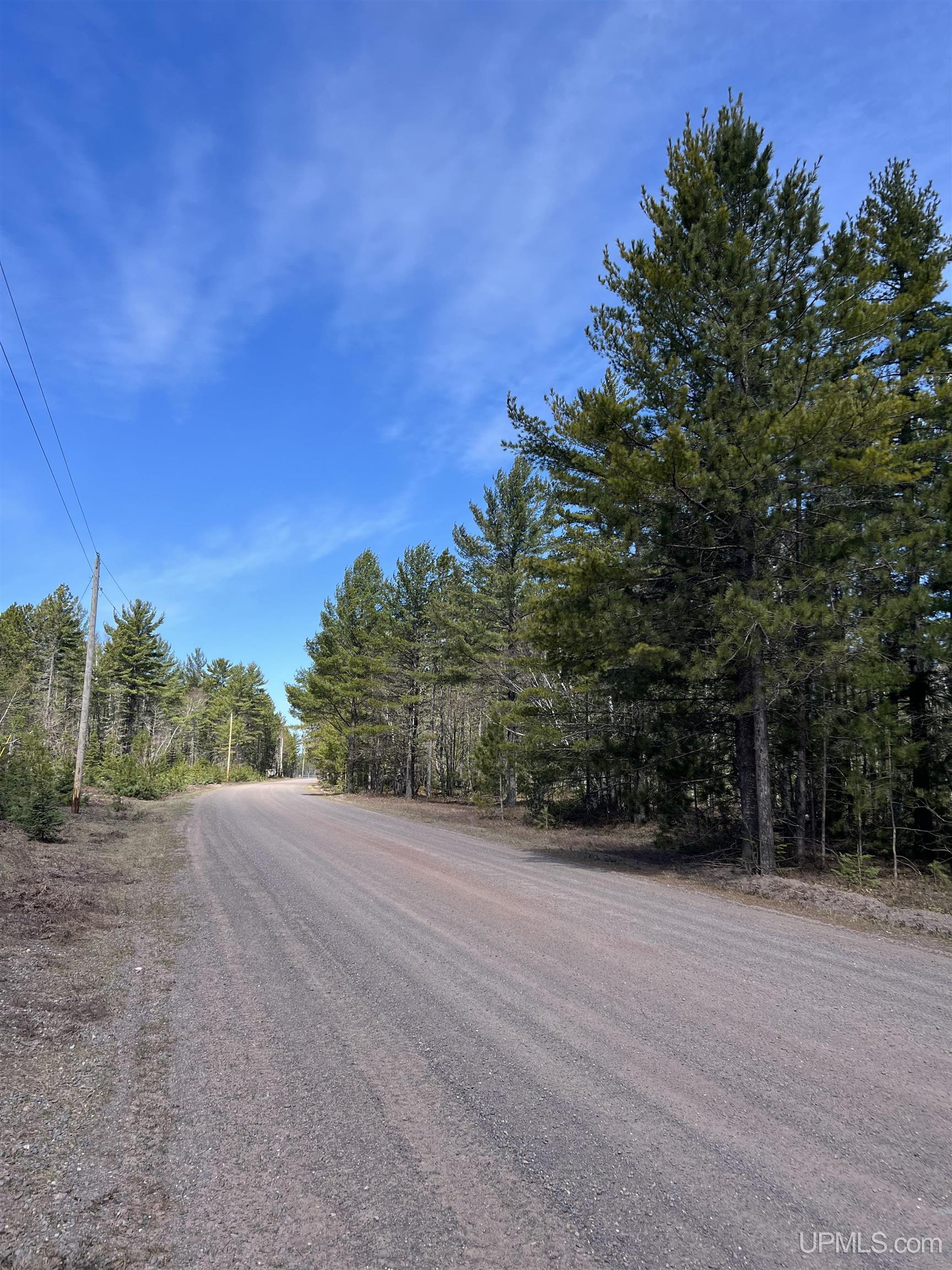 MLS 50208053 Large photo number 23 