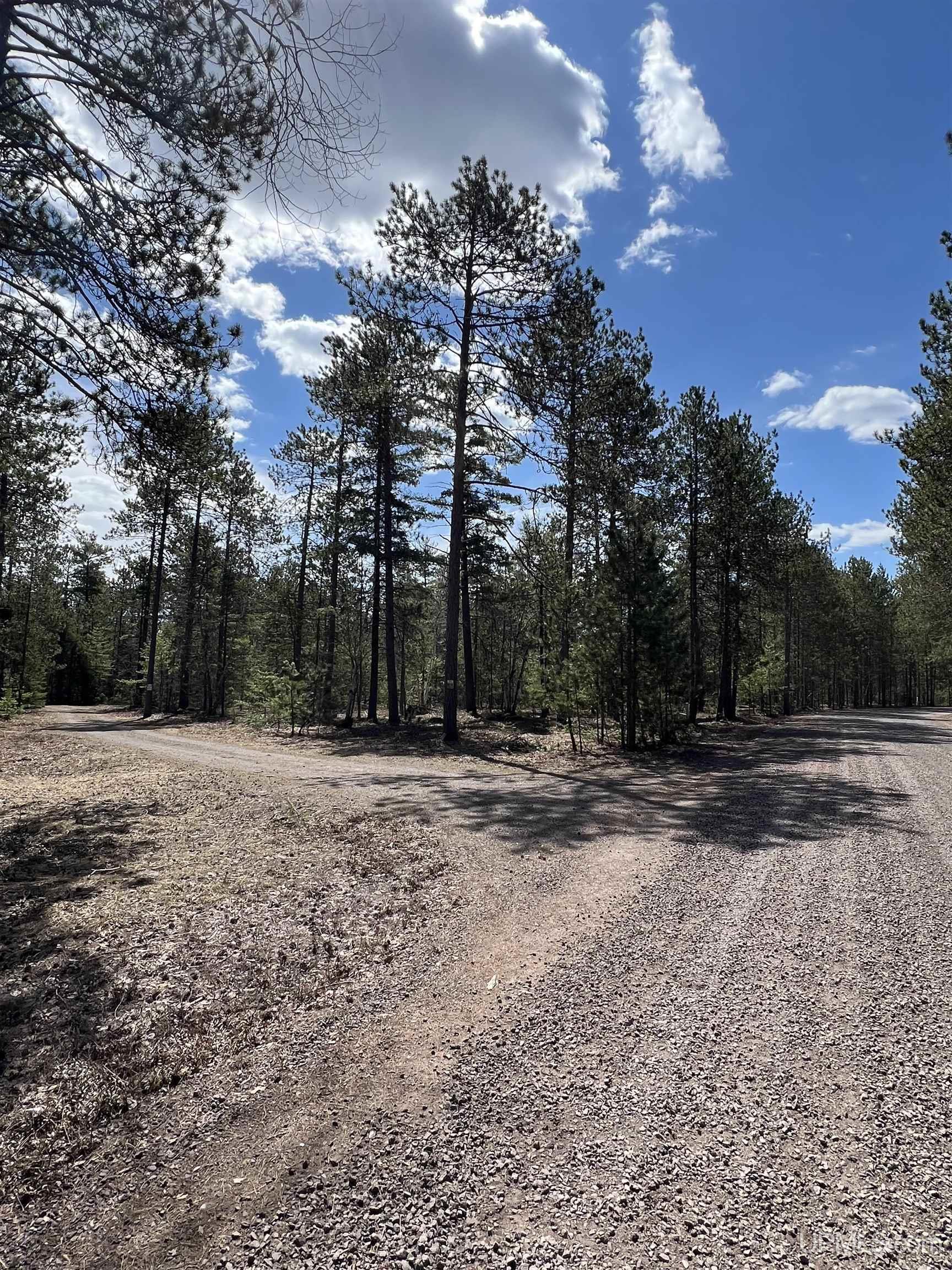 MLS 50208053 Large photo number 26 