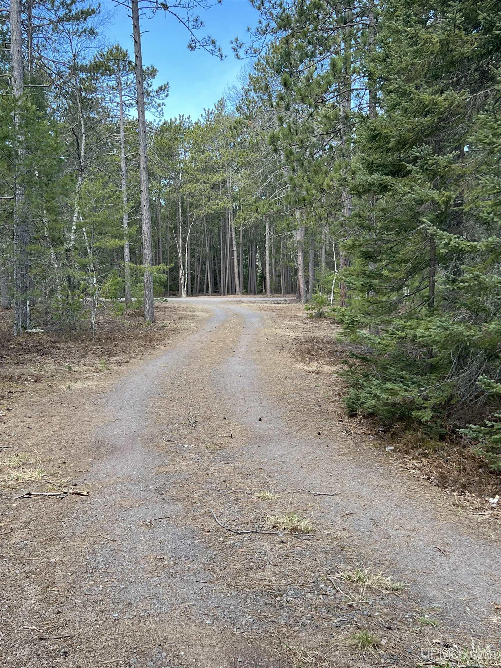 MLS 50208053 Large photo number 28 