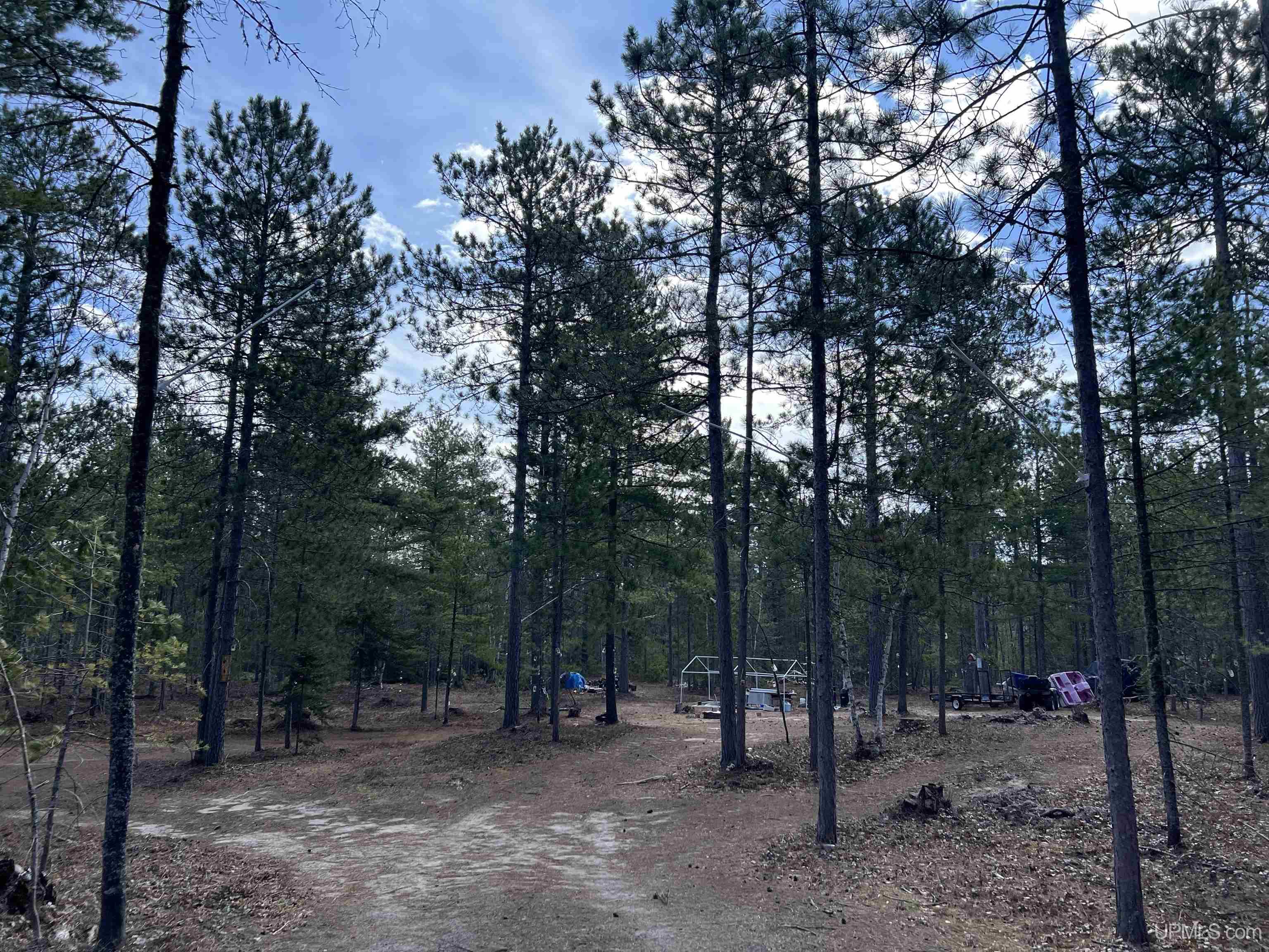 MLS 50208053 Large photo number 30 
