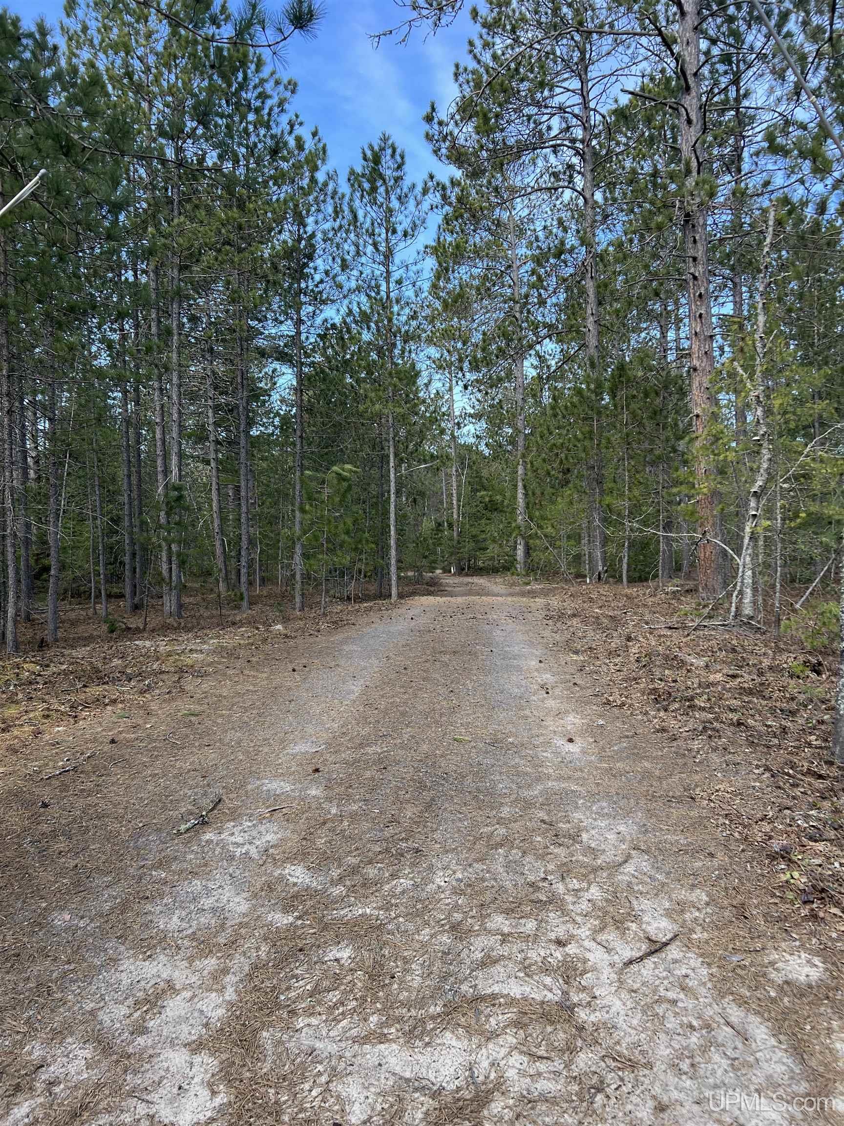 MLS 50208053 Large photo number 31 