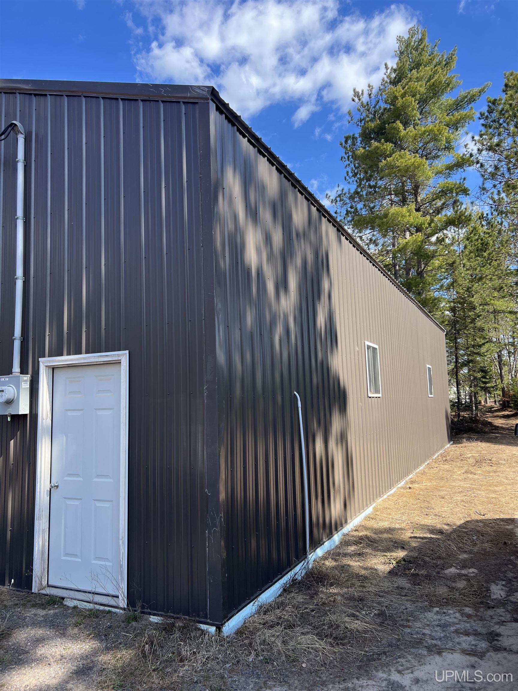 MLS 50208053 Large photo number 5 