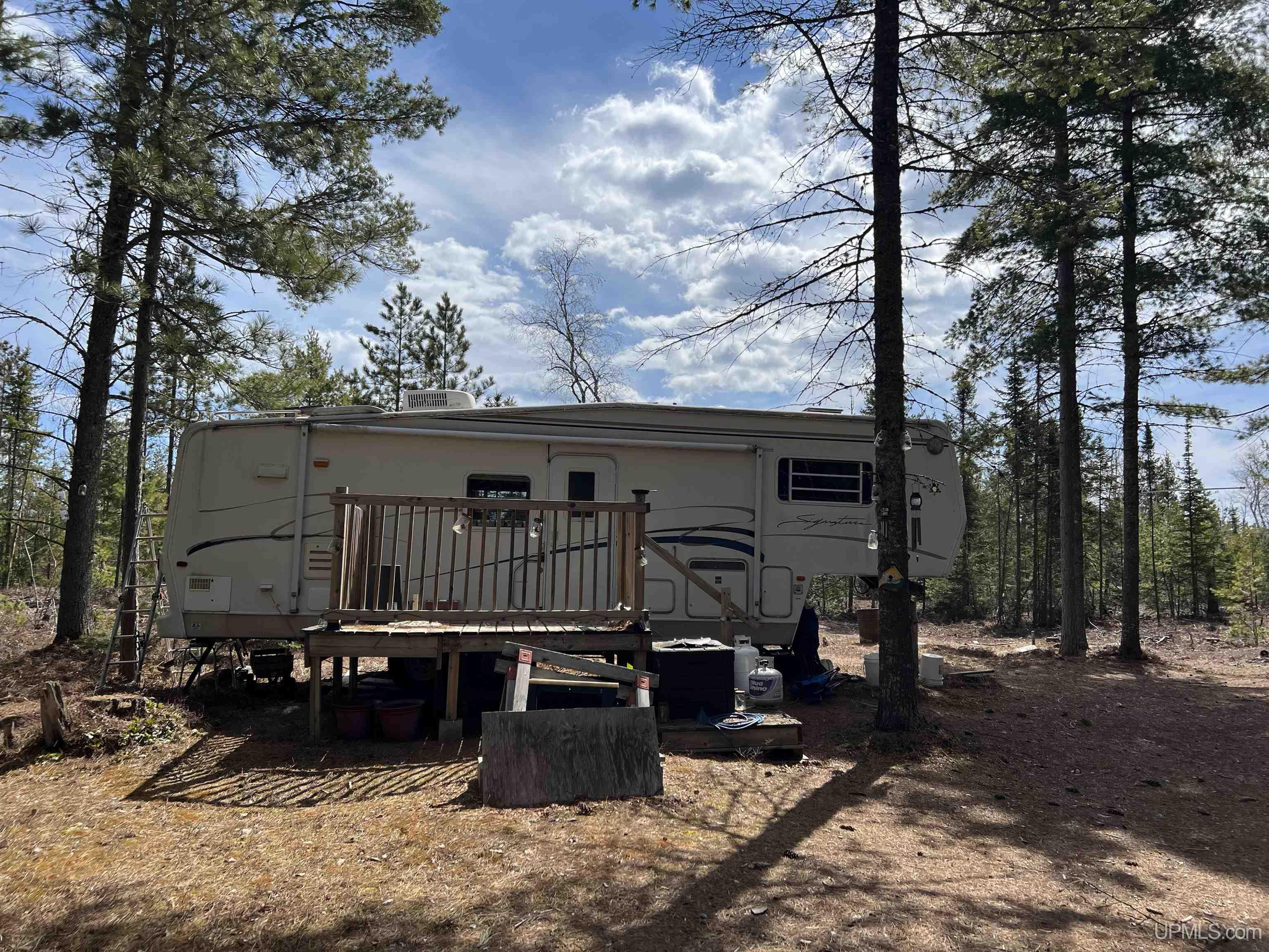 MLS 50208053 Large photo number 47 