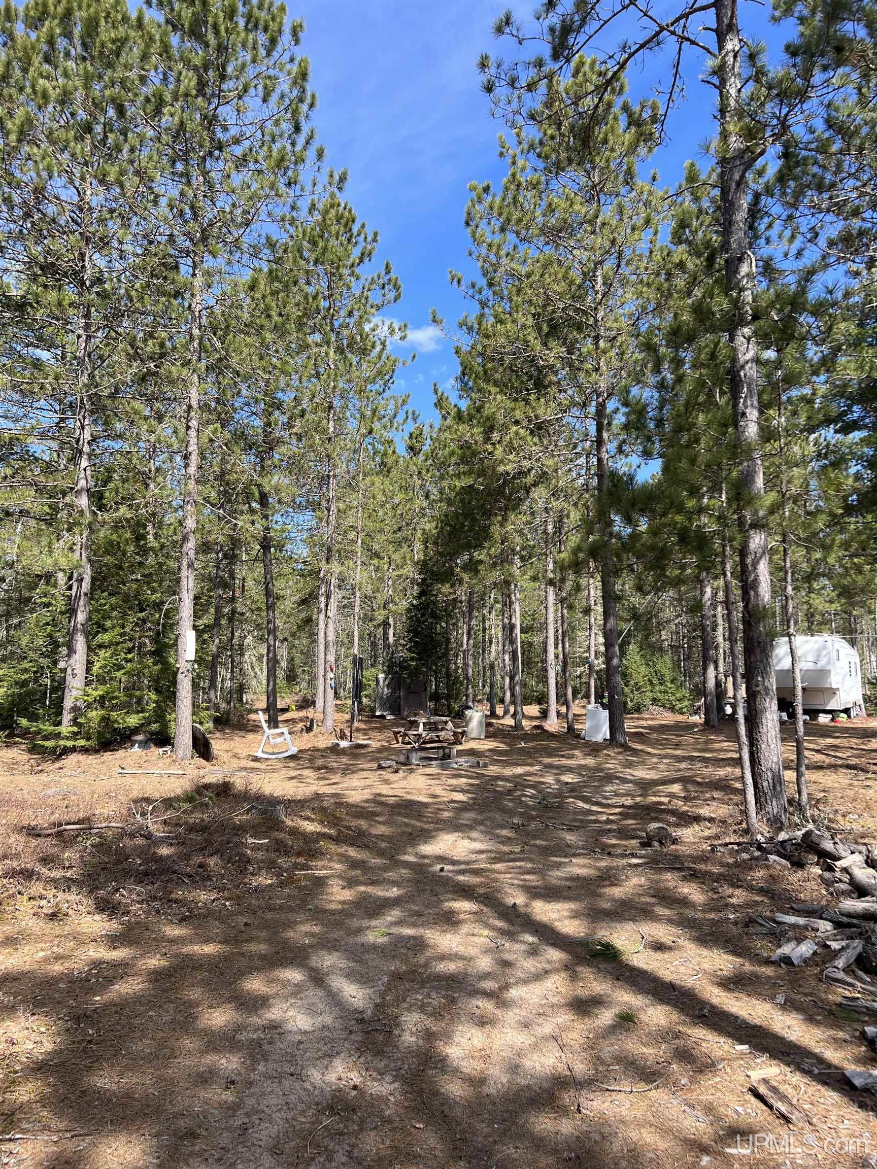 MLS 50208053 Large photo number 49 