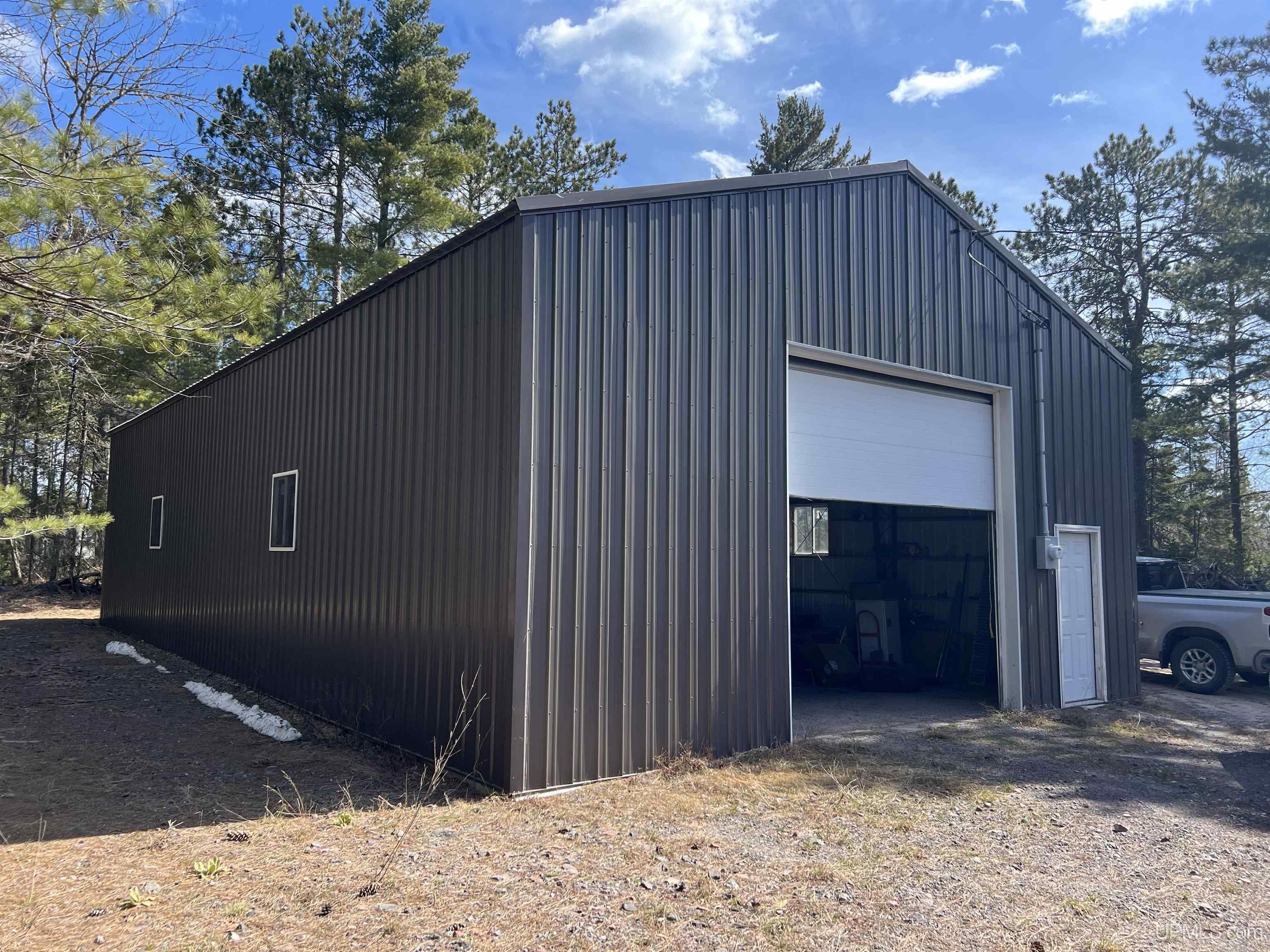 MLS 50208053 Large photo number 6 