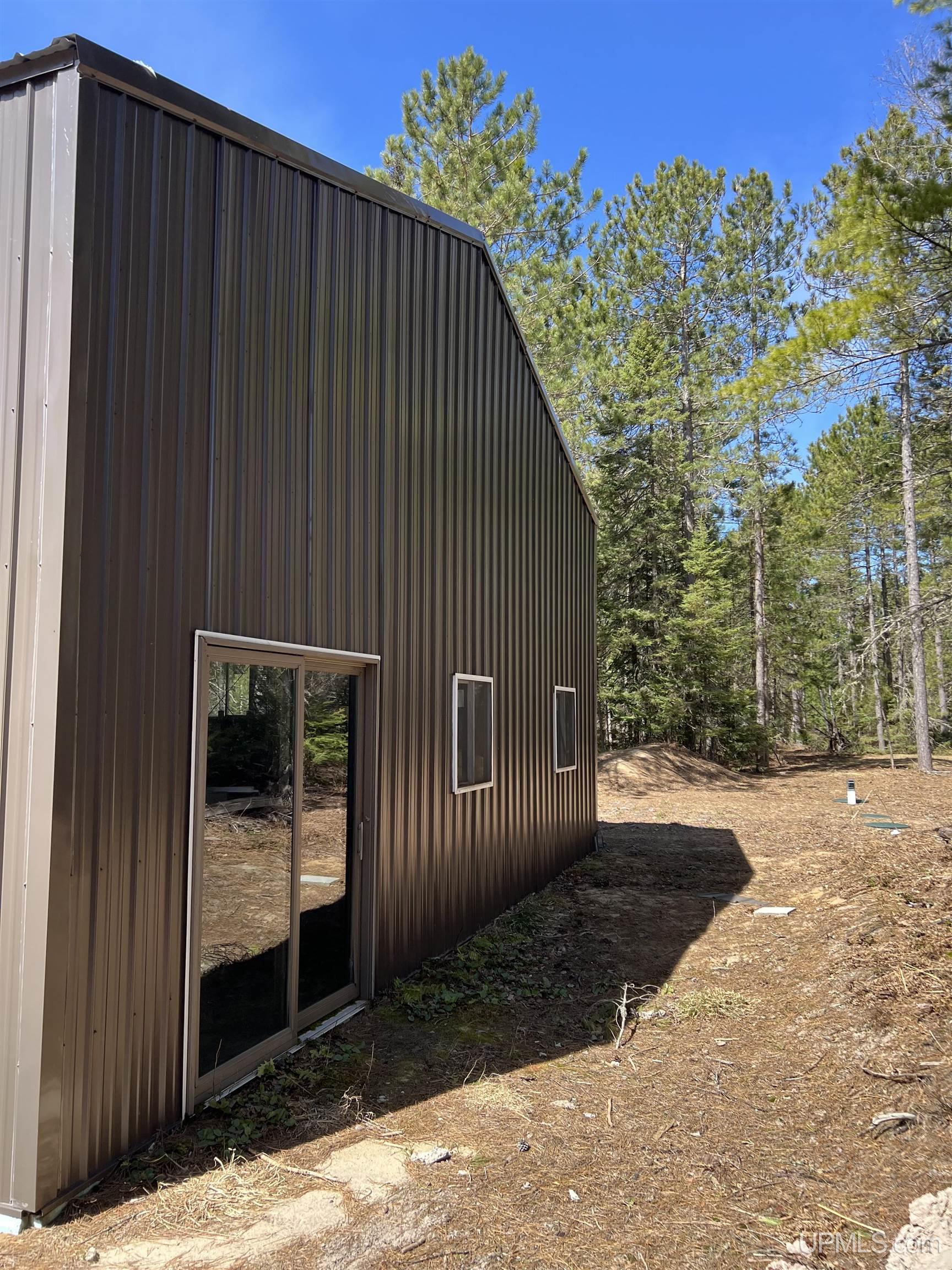 MLS 50208053 Large photo number 7 