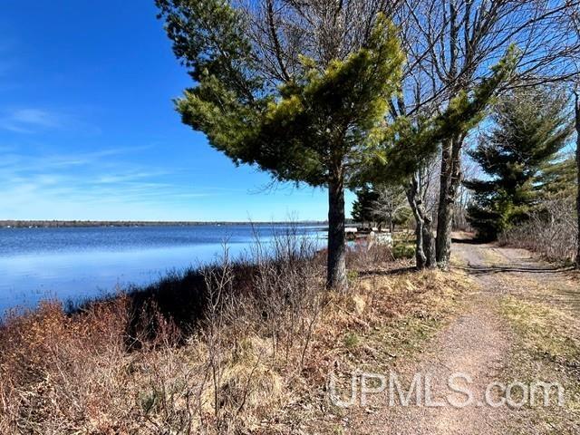MLS 50208062 Large photo number 17 