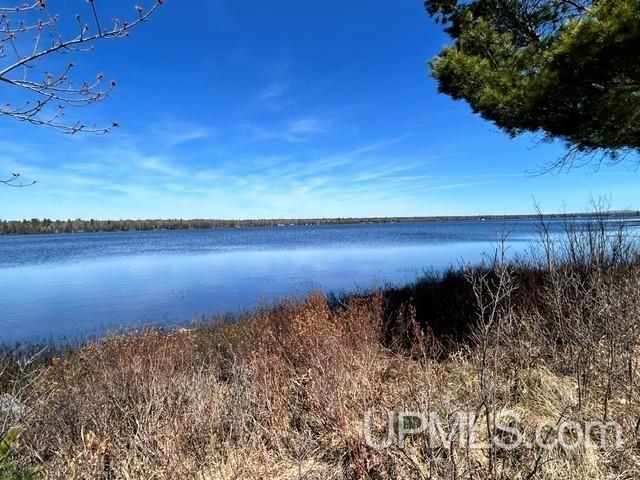 MLS 50208062 Large photo number 18 