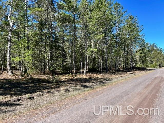 MLS 50208062 Large photo number 26 