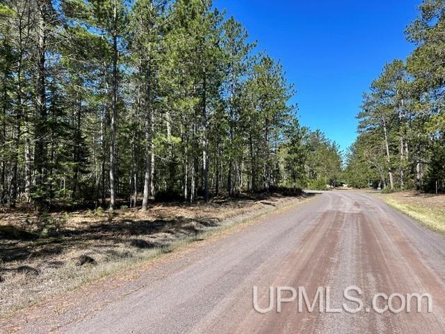 MLS 50208062 Large photo number 27 