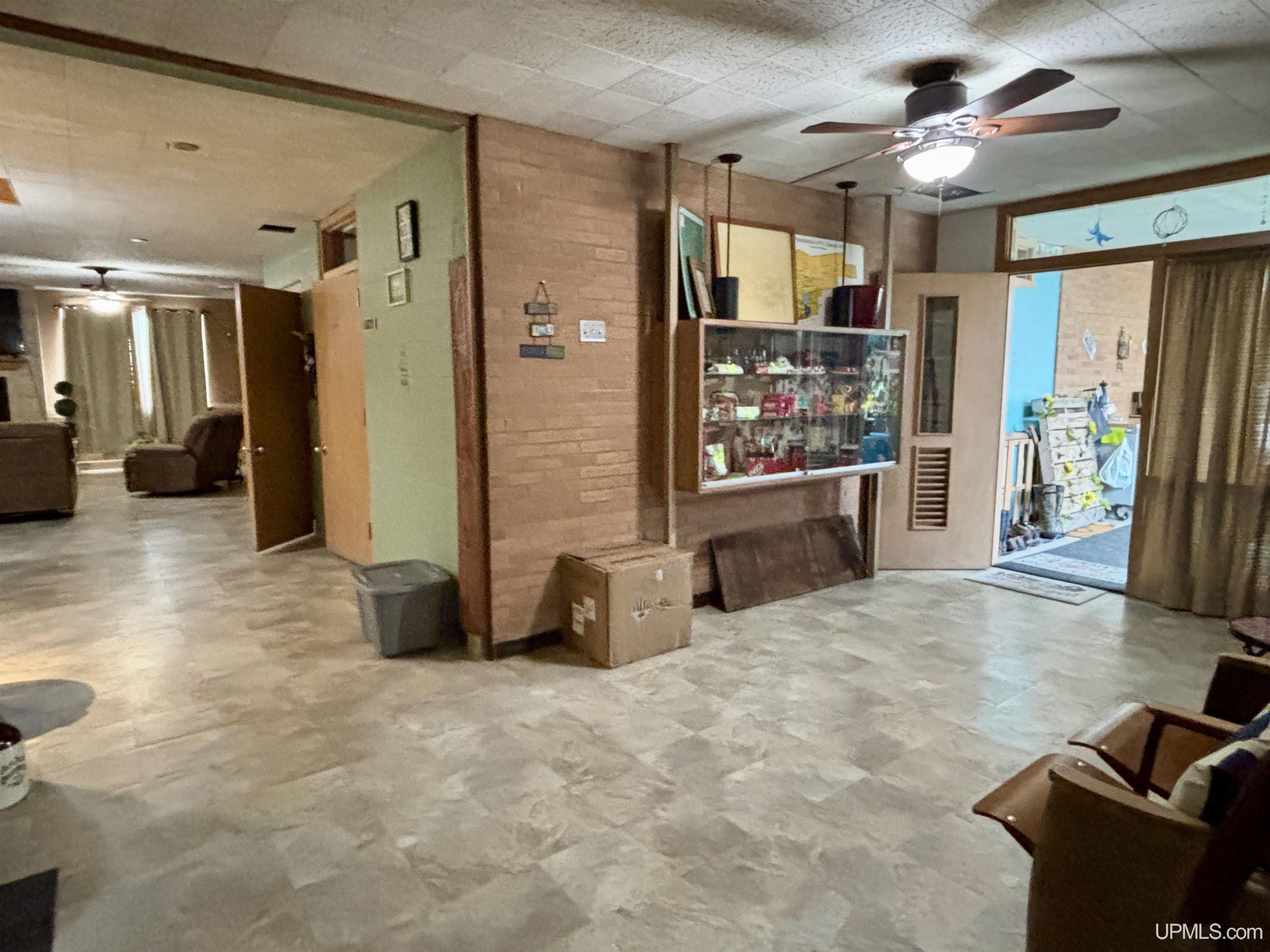 MLS 50208065 Large photo number 22 