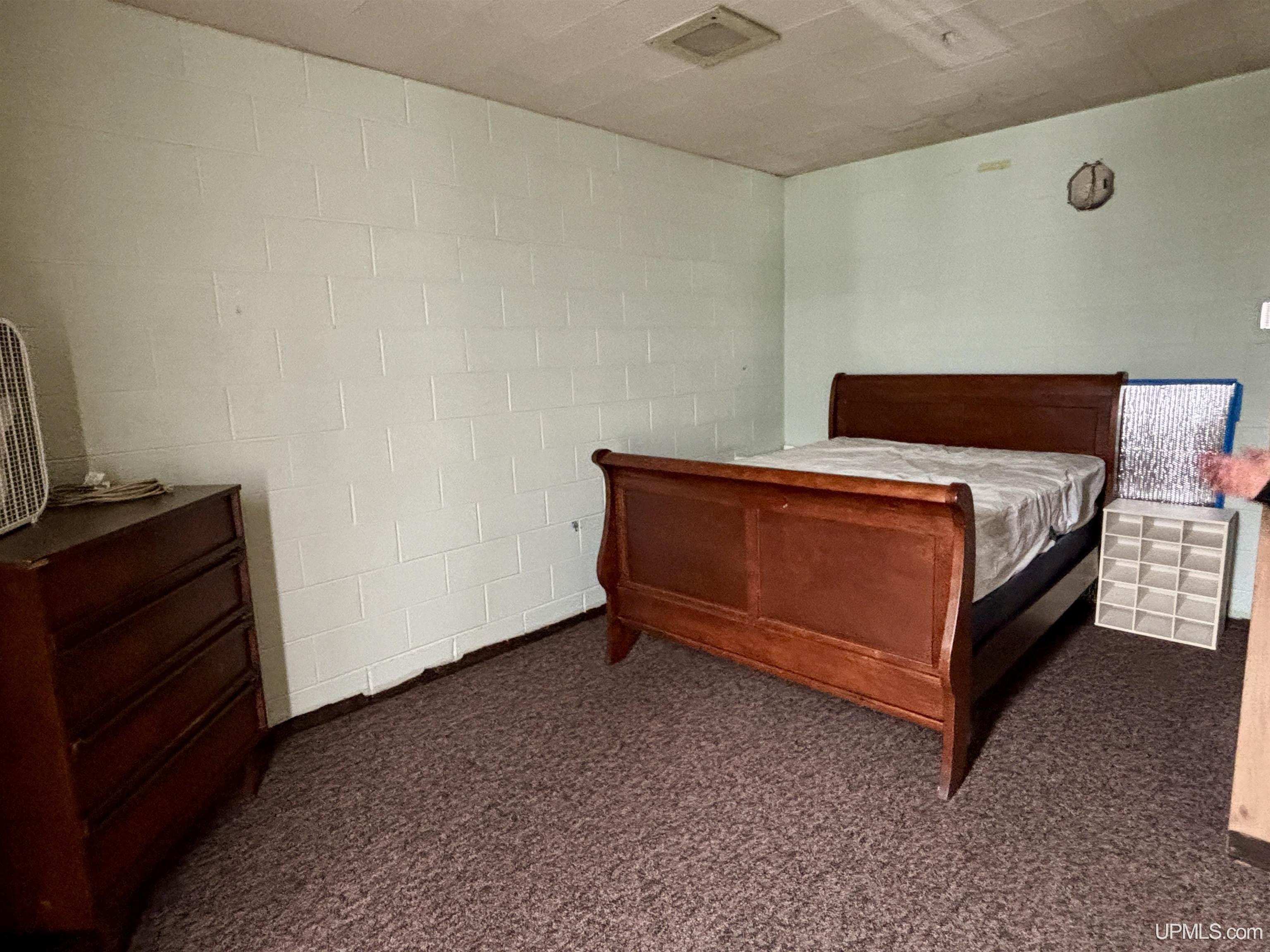 MLS 50208065 Large photo number 23 