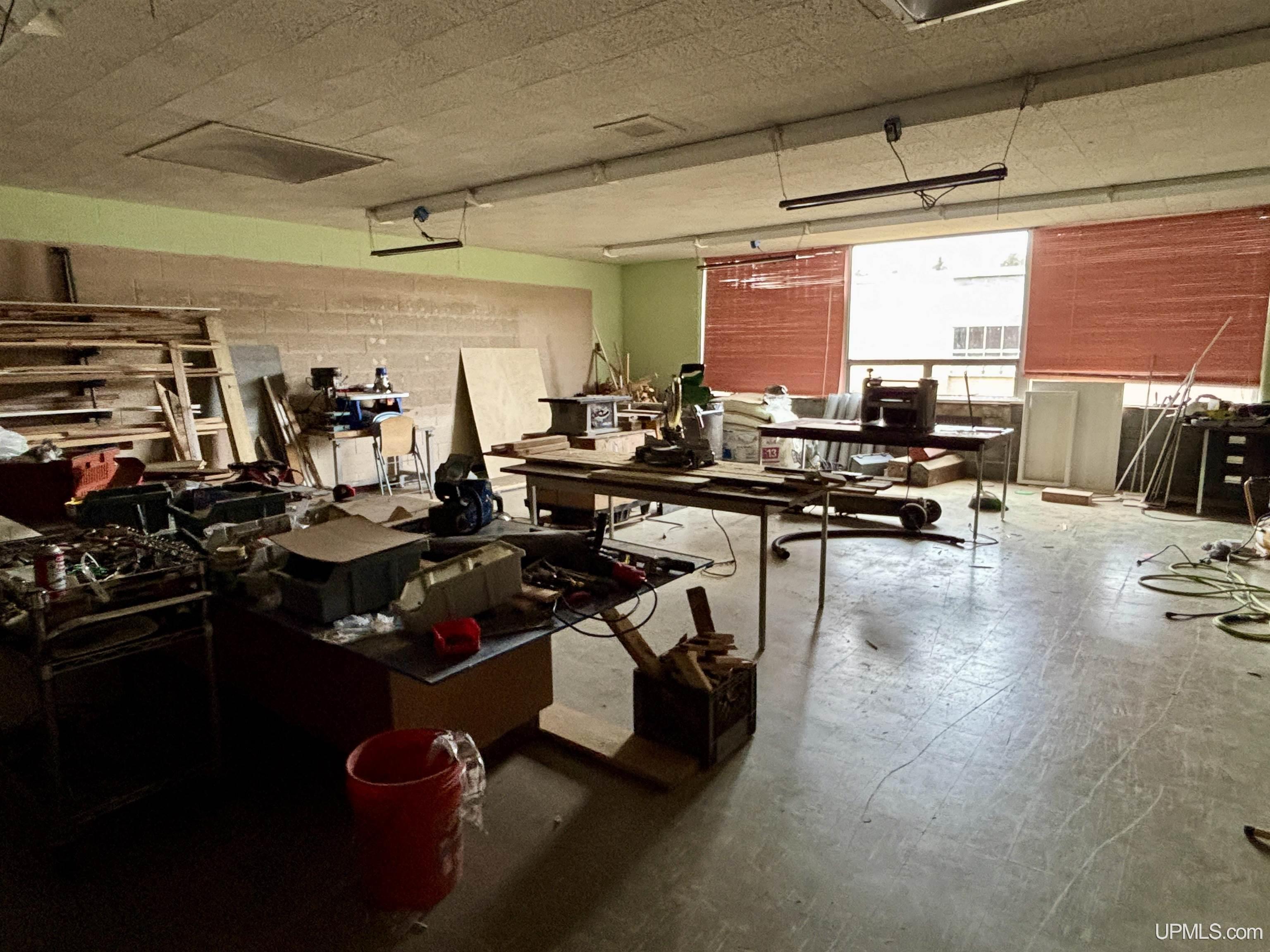 MLS 50208065 Large photo number 27 