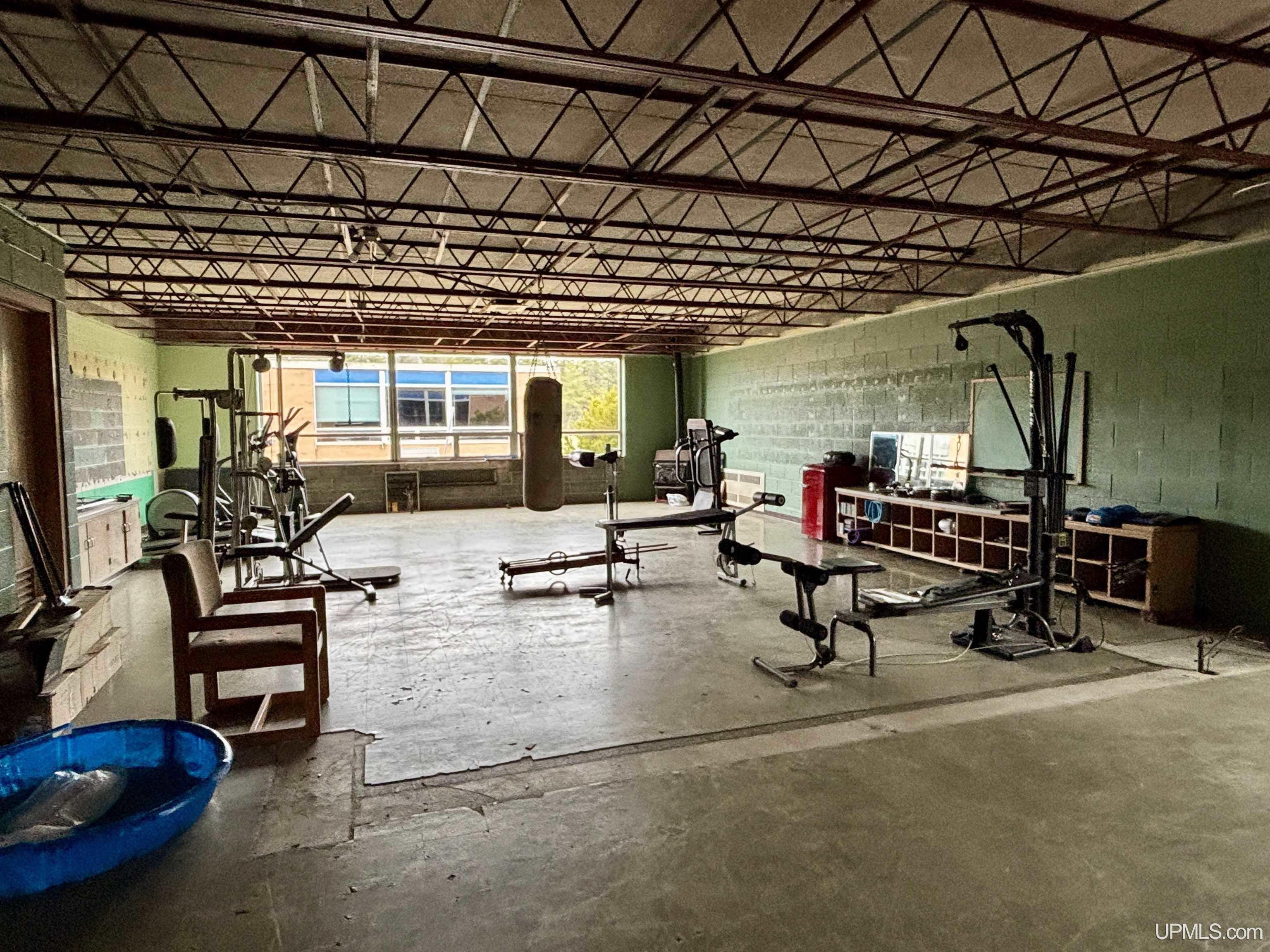 MLS 50208065 Large photo number 29 