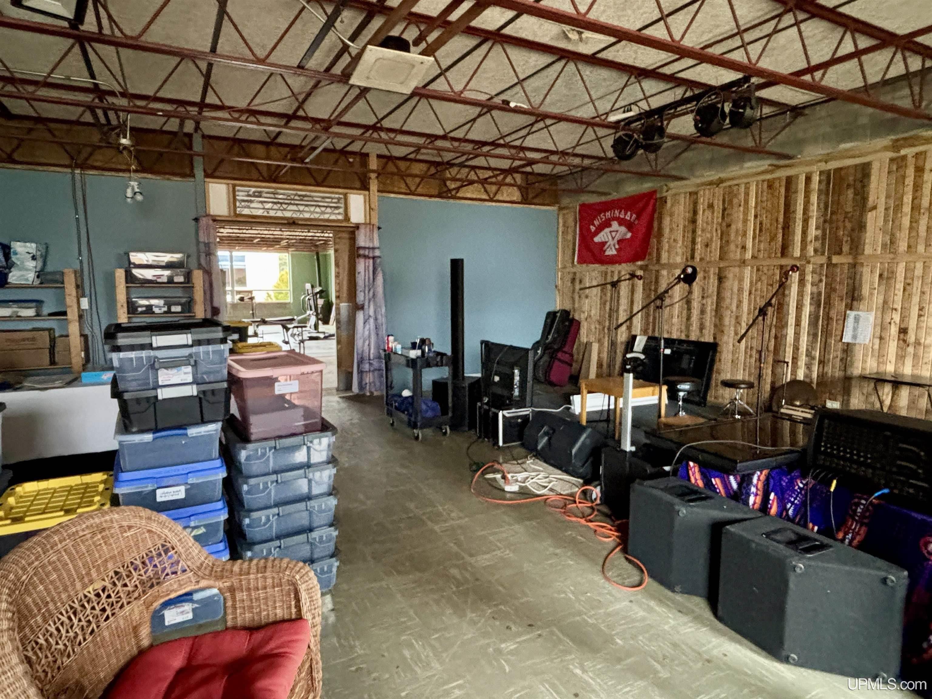 MLS 50208065 Large photo number 30 