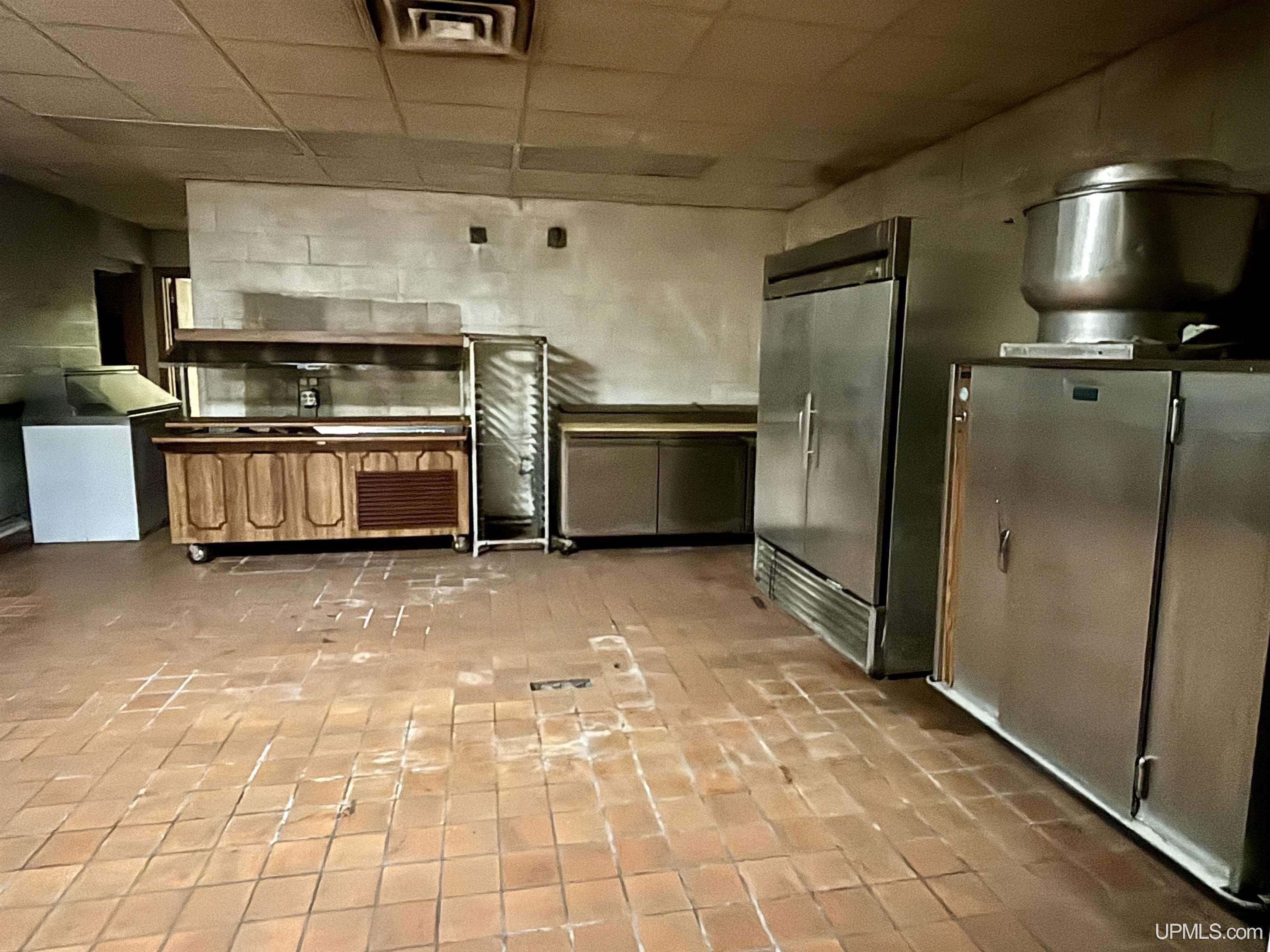 MLS 50208065 Large photo number 33 