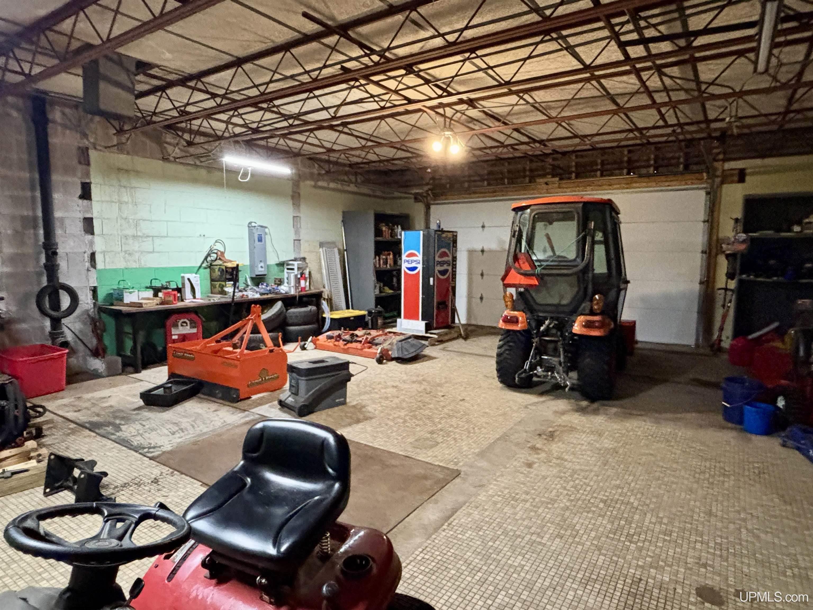 MLS 50208065 Large photo number 36 