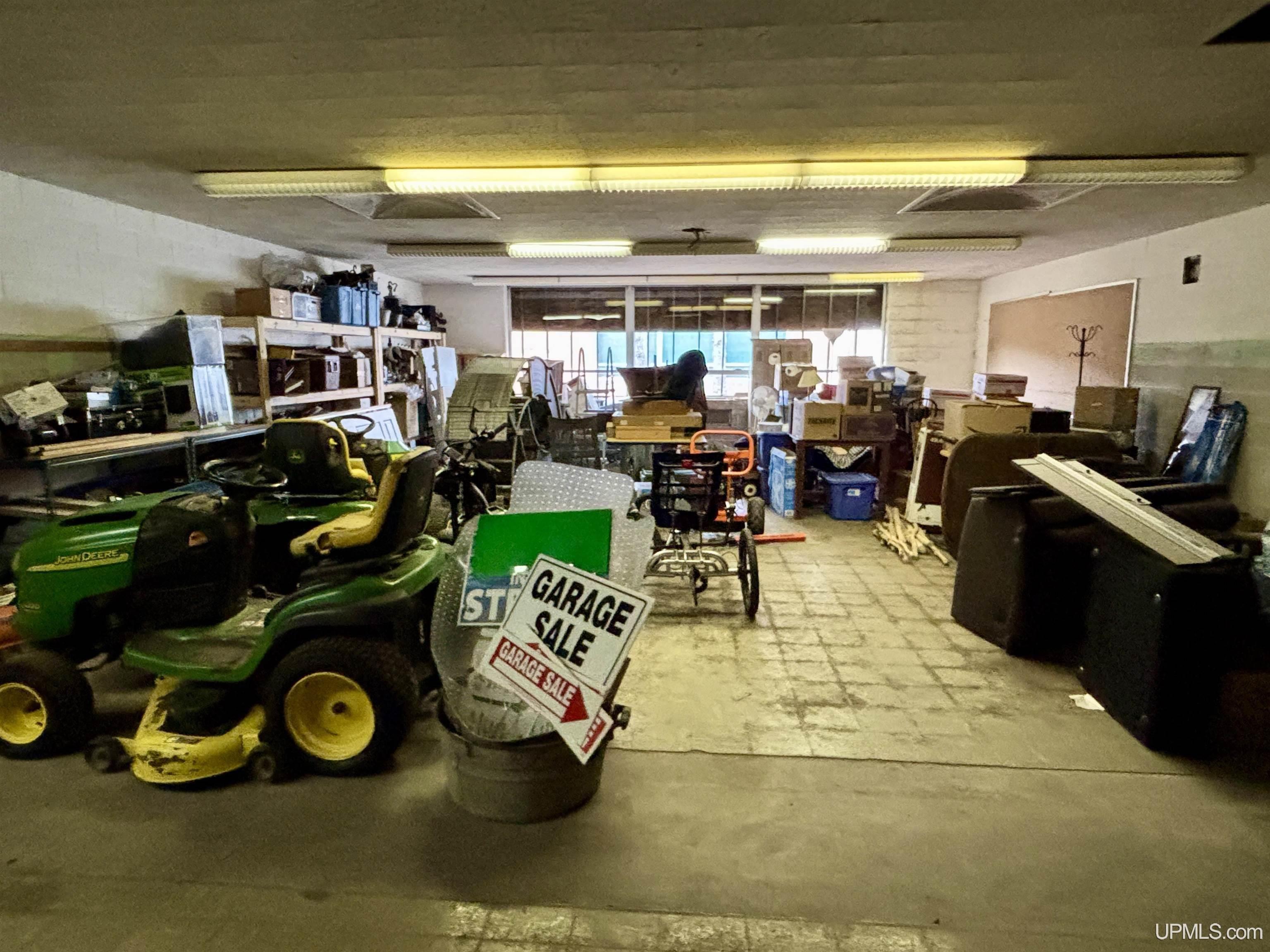 MLS 50208065 Large photo number 38 