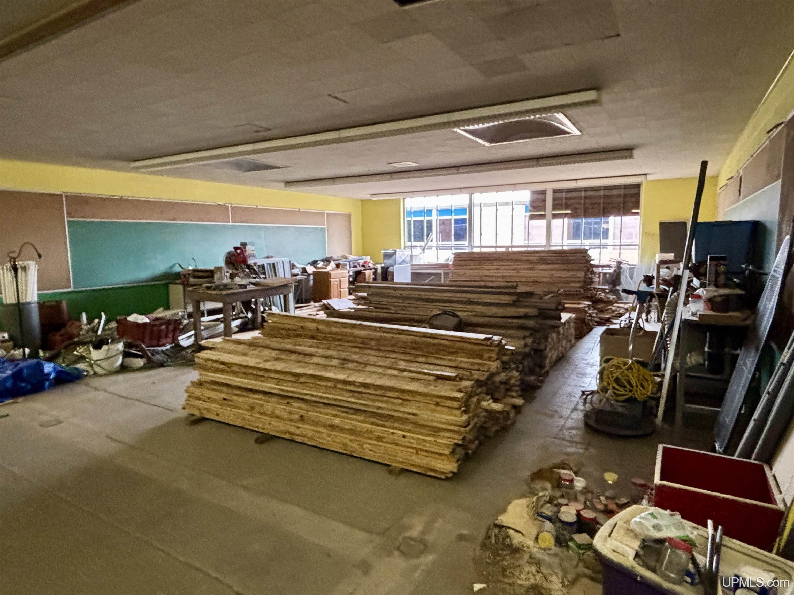 MLS 50208065 Large photo number 39 