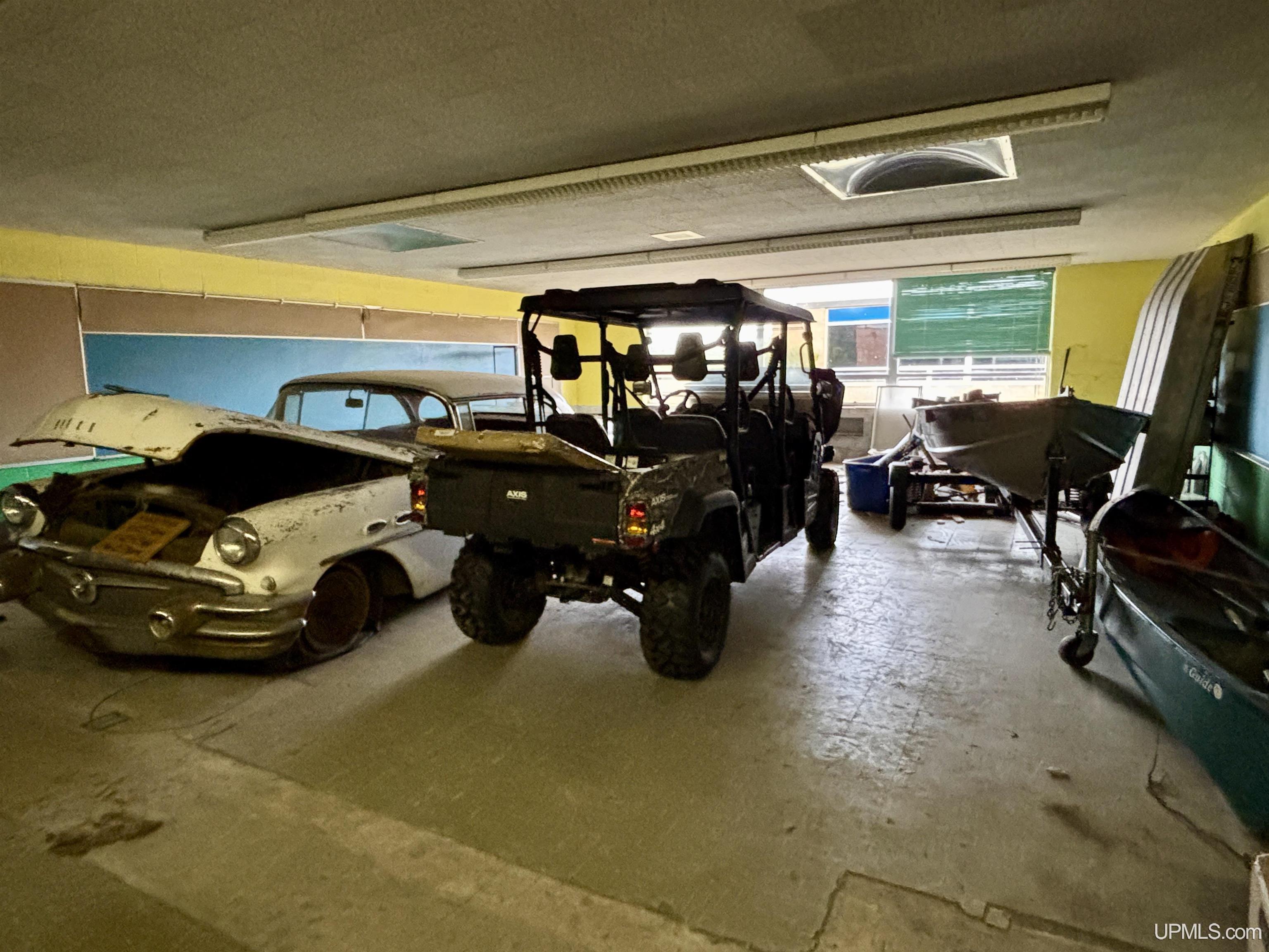 MLS 50208065 Large photo number 41 