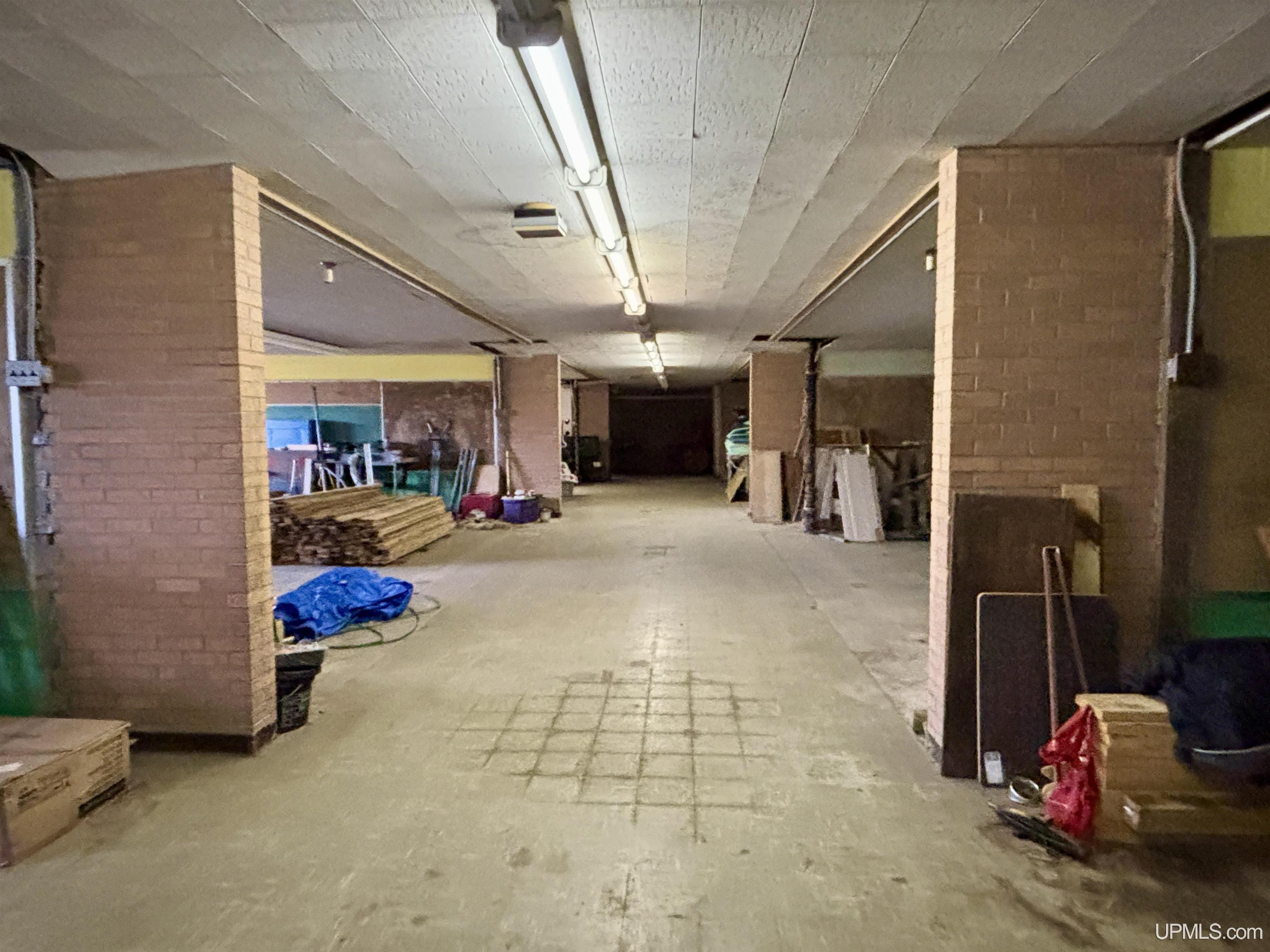 MLS 50208065 Large photo number 43 