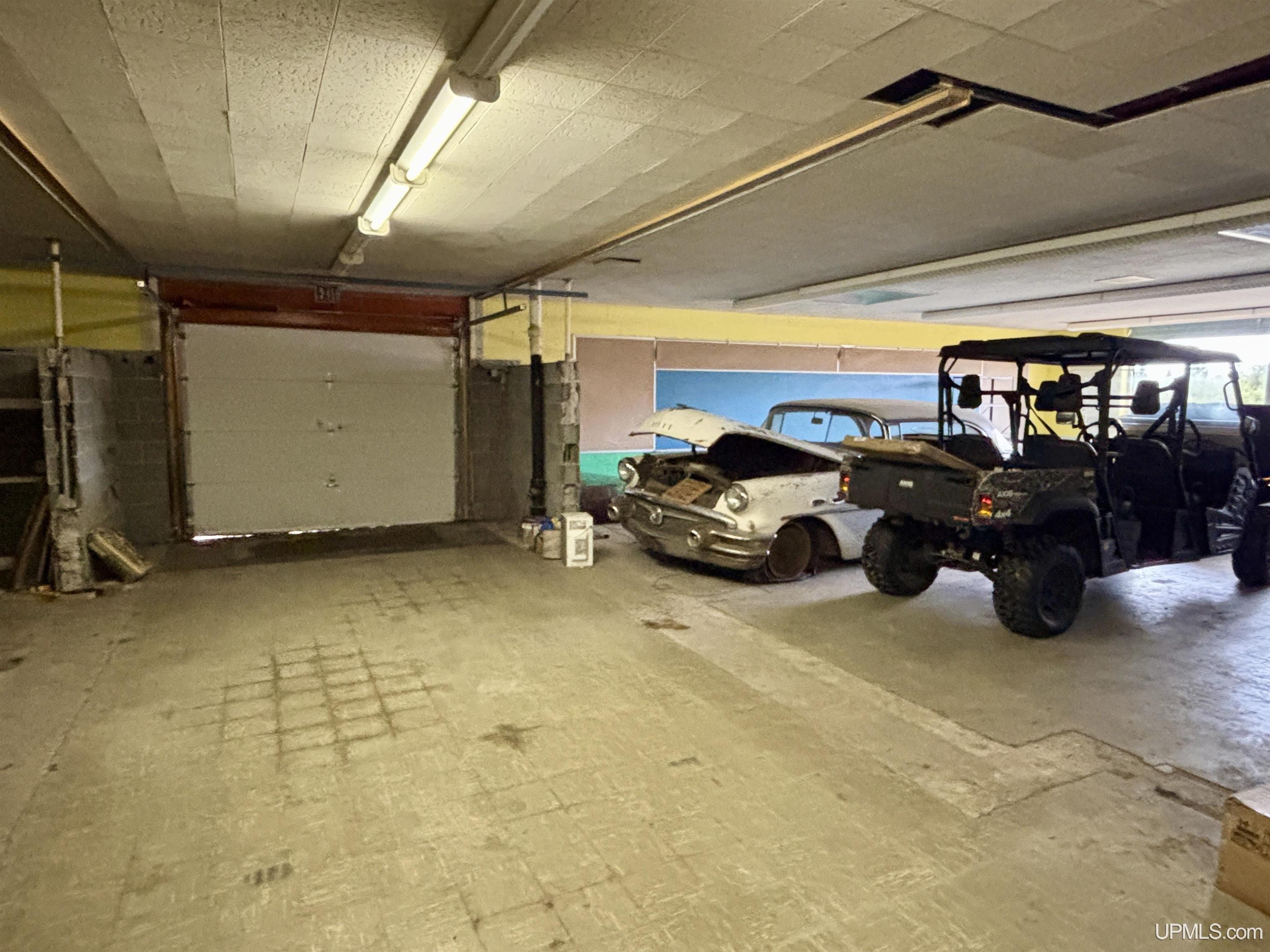 MLS 50208065 Large photo number 44 