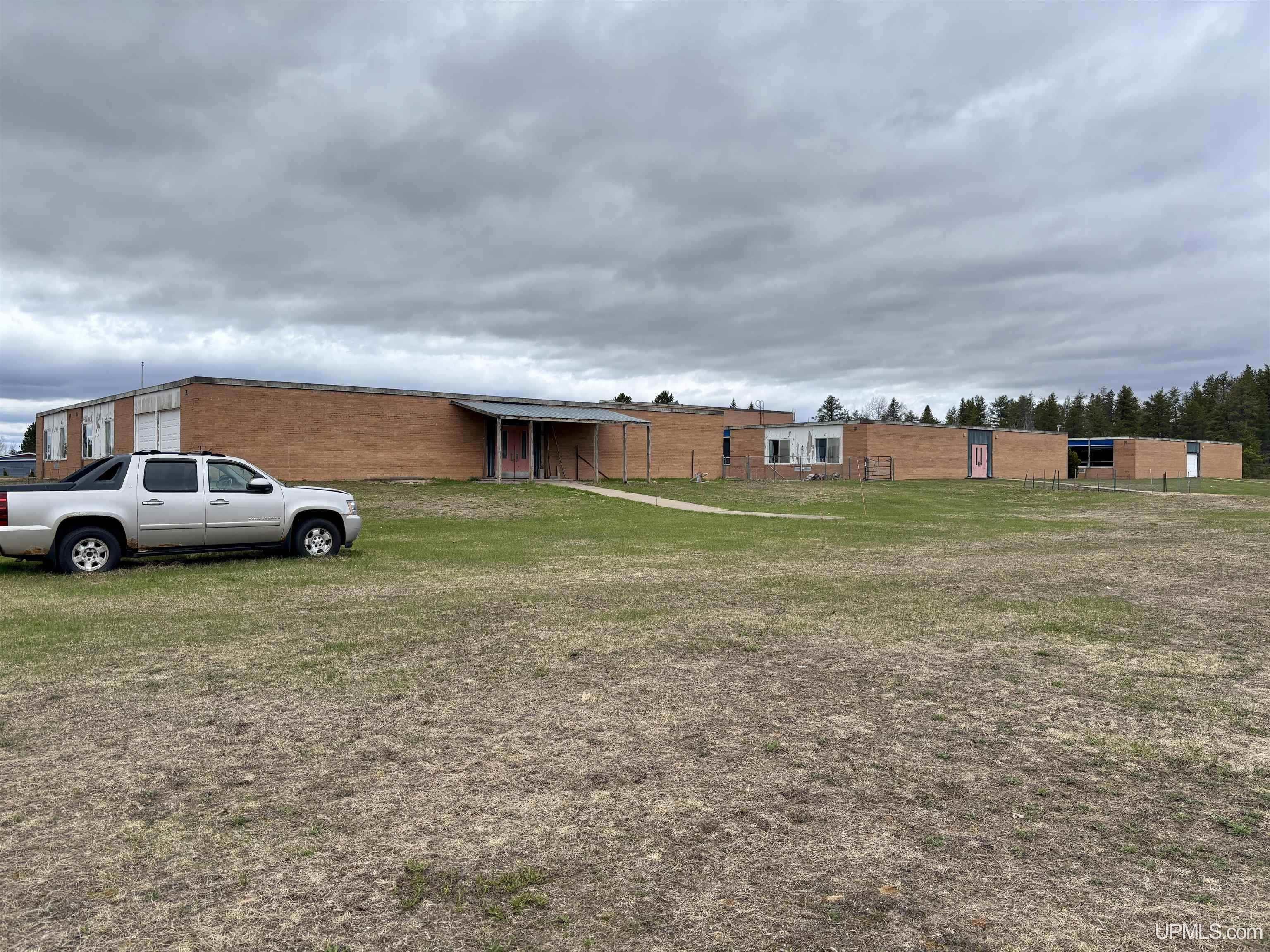 MLS 50208065 Large photo number 48 